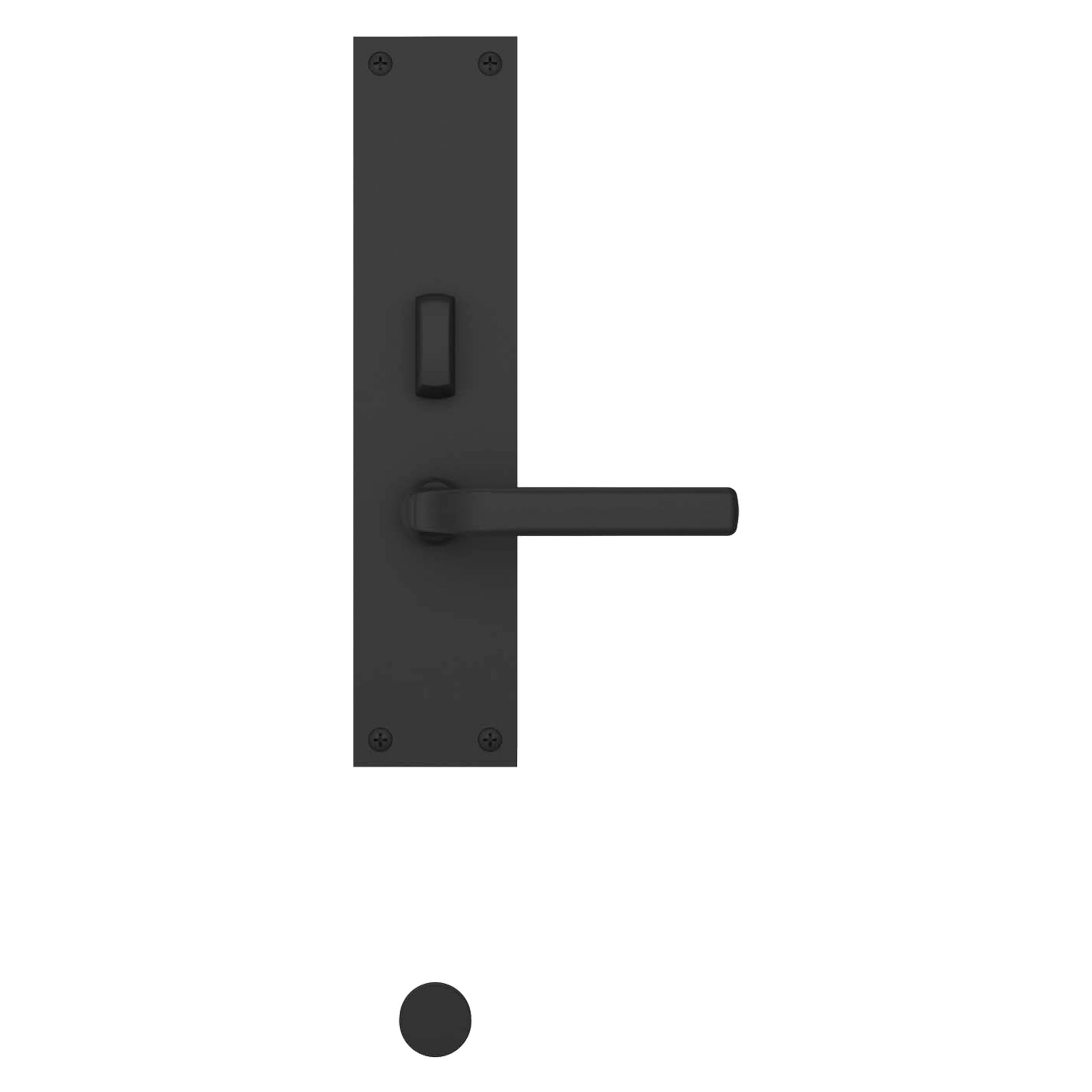 Clipped Image