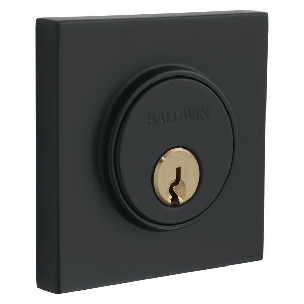 bw_8220-190-sq_db_c1?wid=600&