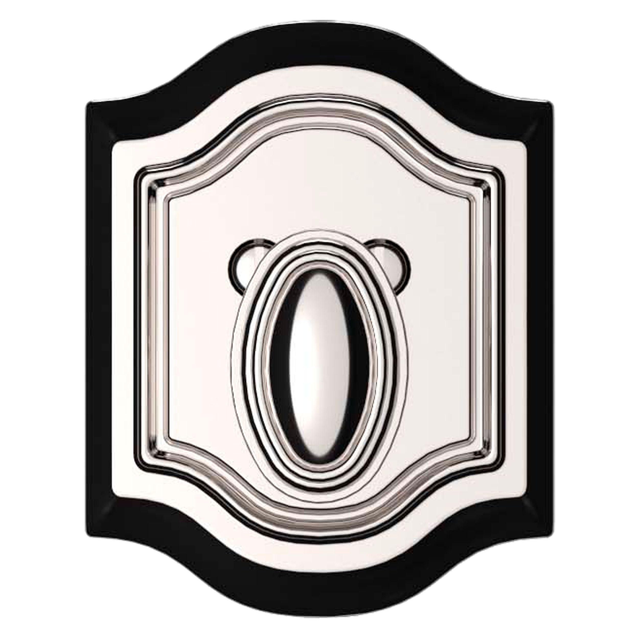 Clipped Image