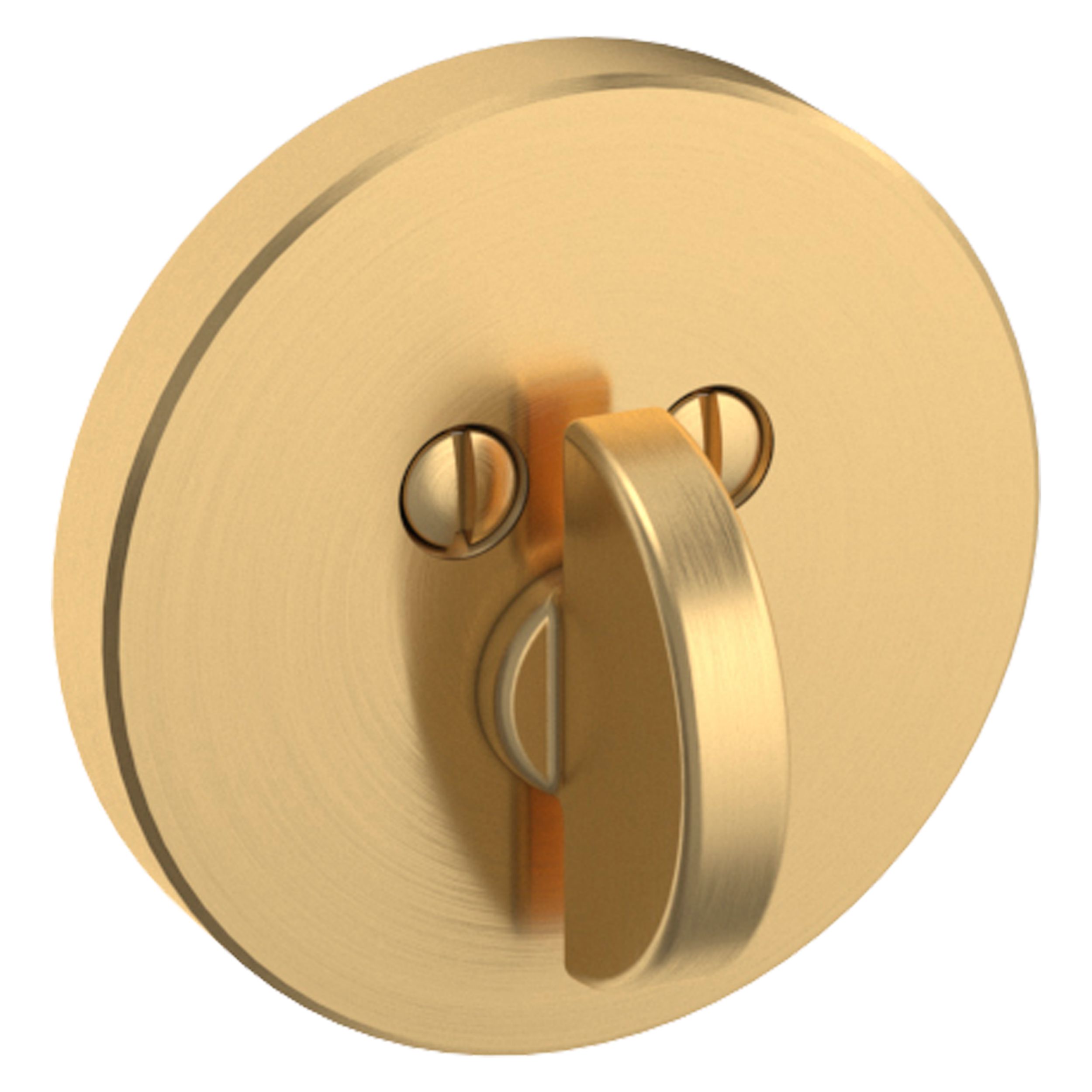 Clipped Image