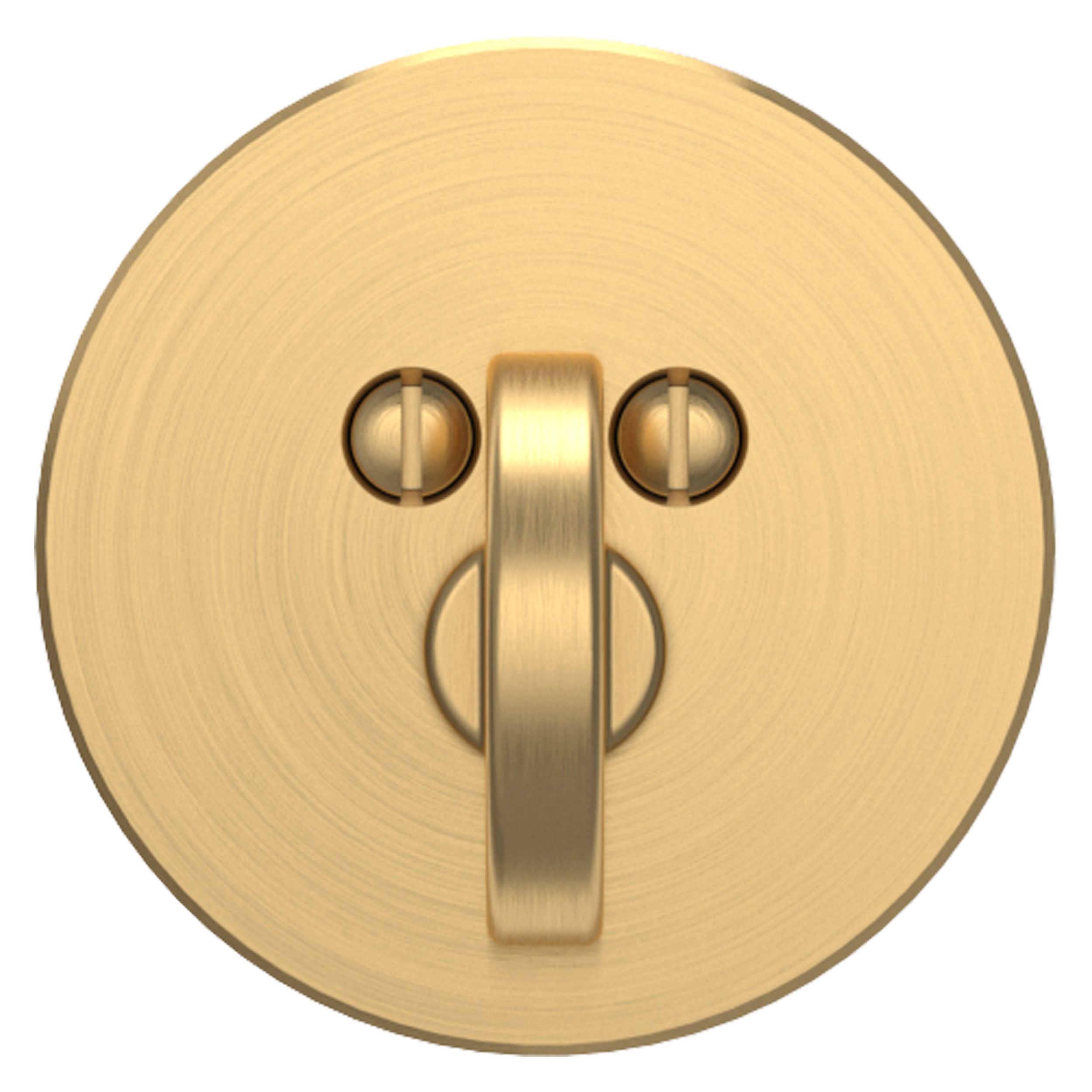 Clipped Image