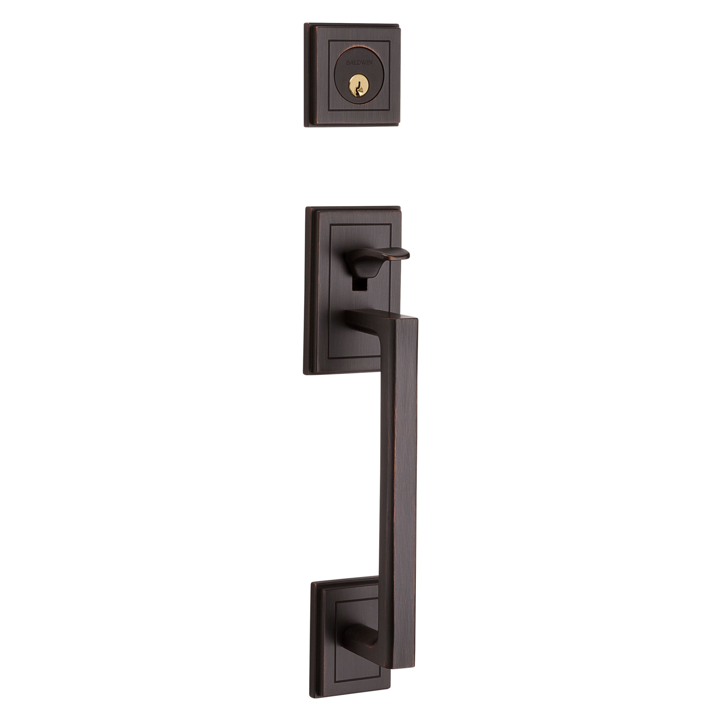 LockDesignerImage