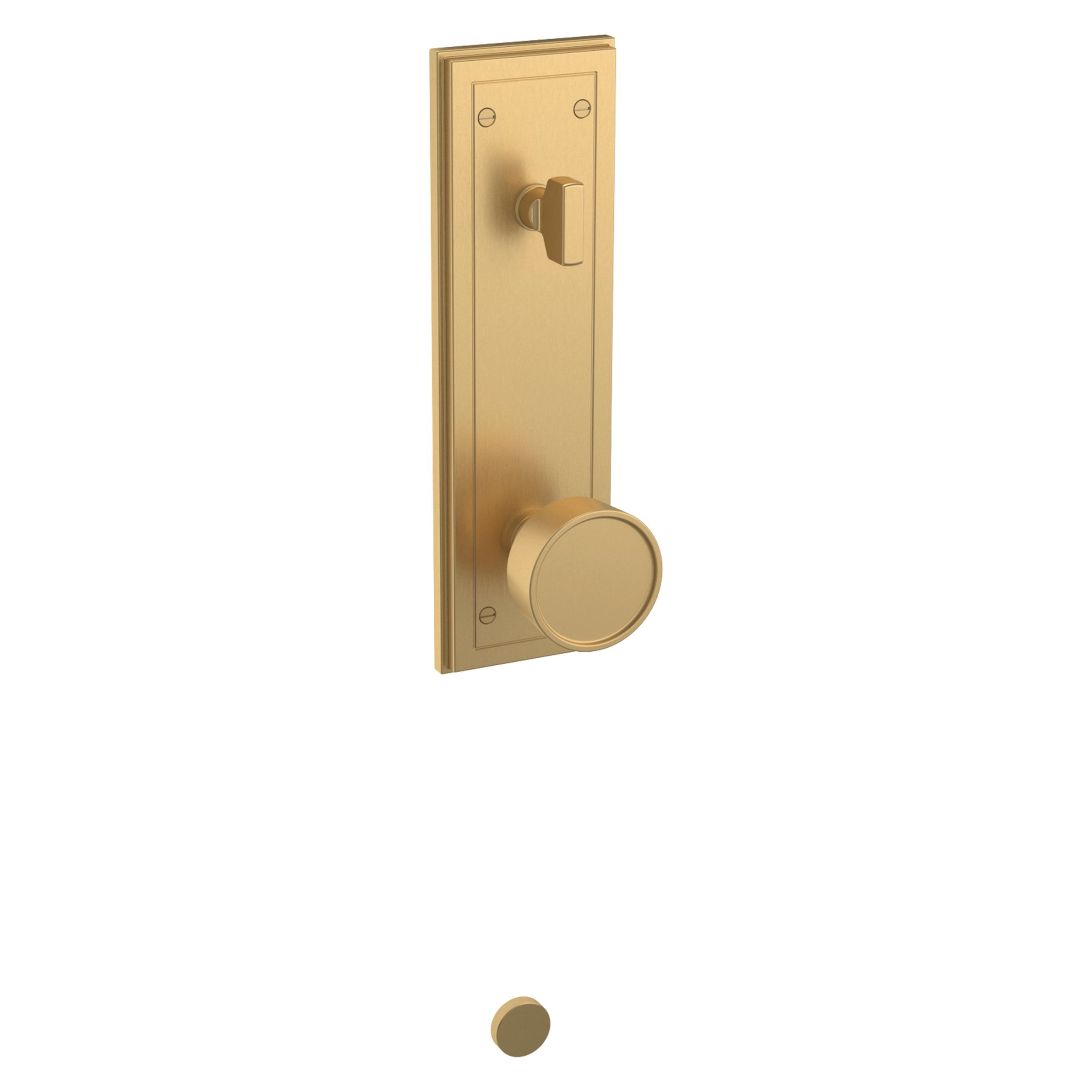 Clipped Image