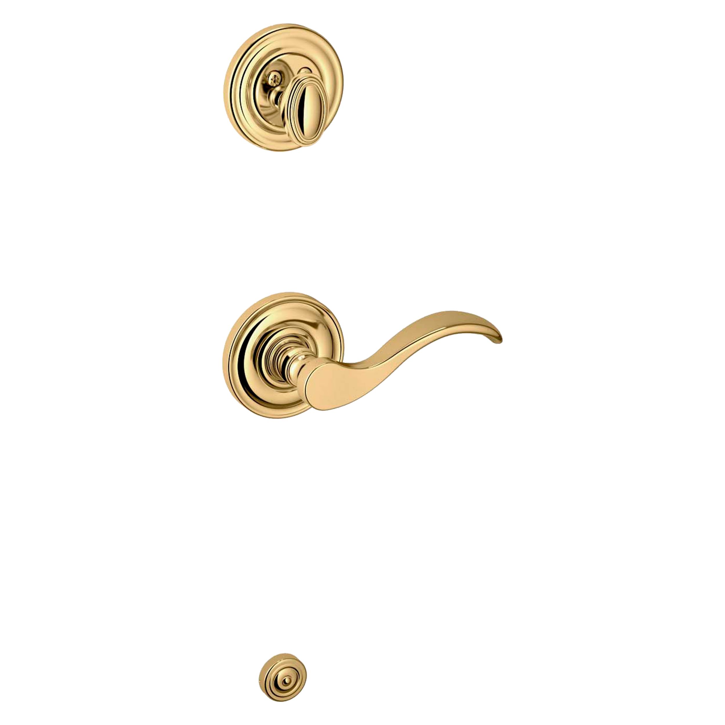 Clipped Image