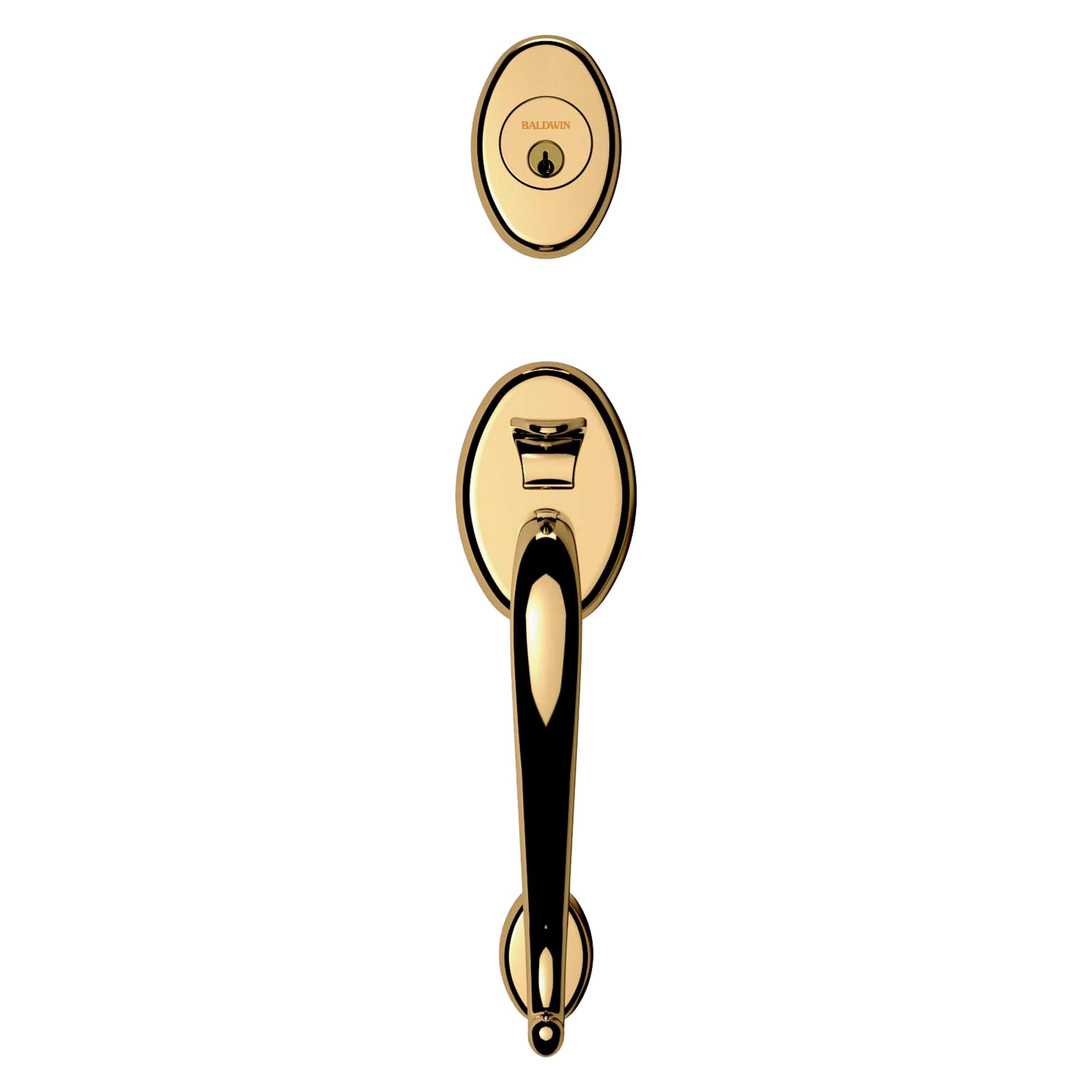Clipped Image