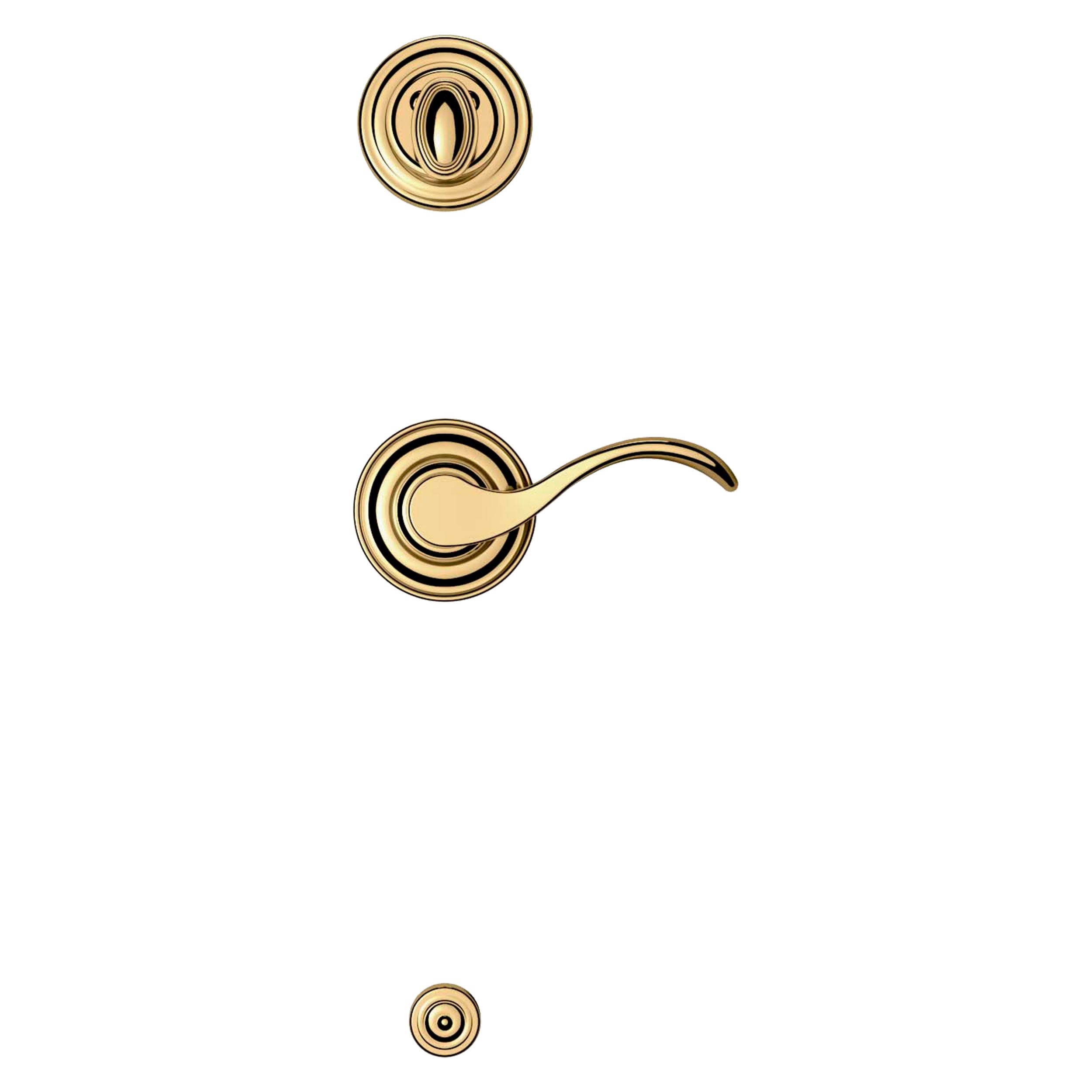 Clipped Image