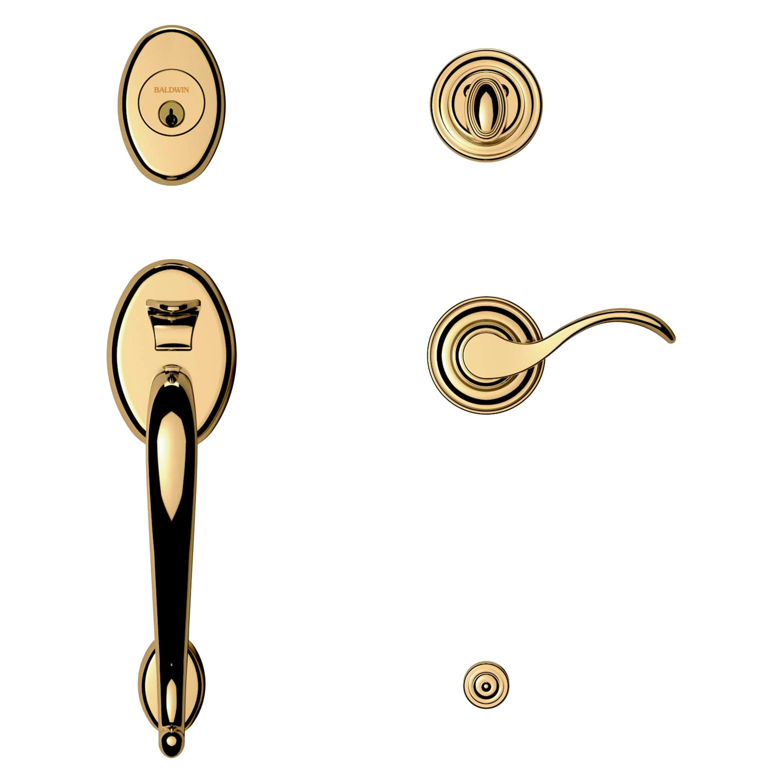 Combined Image