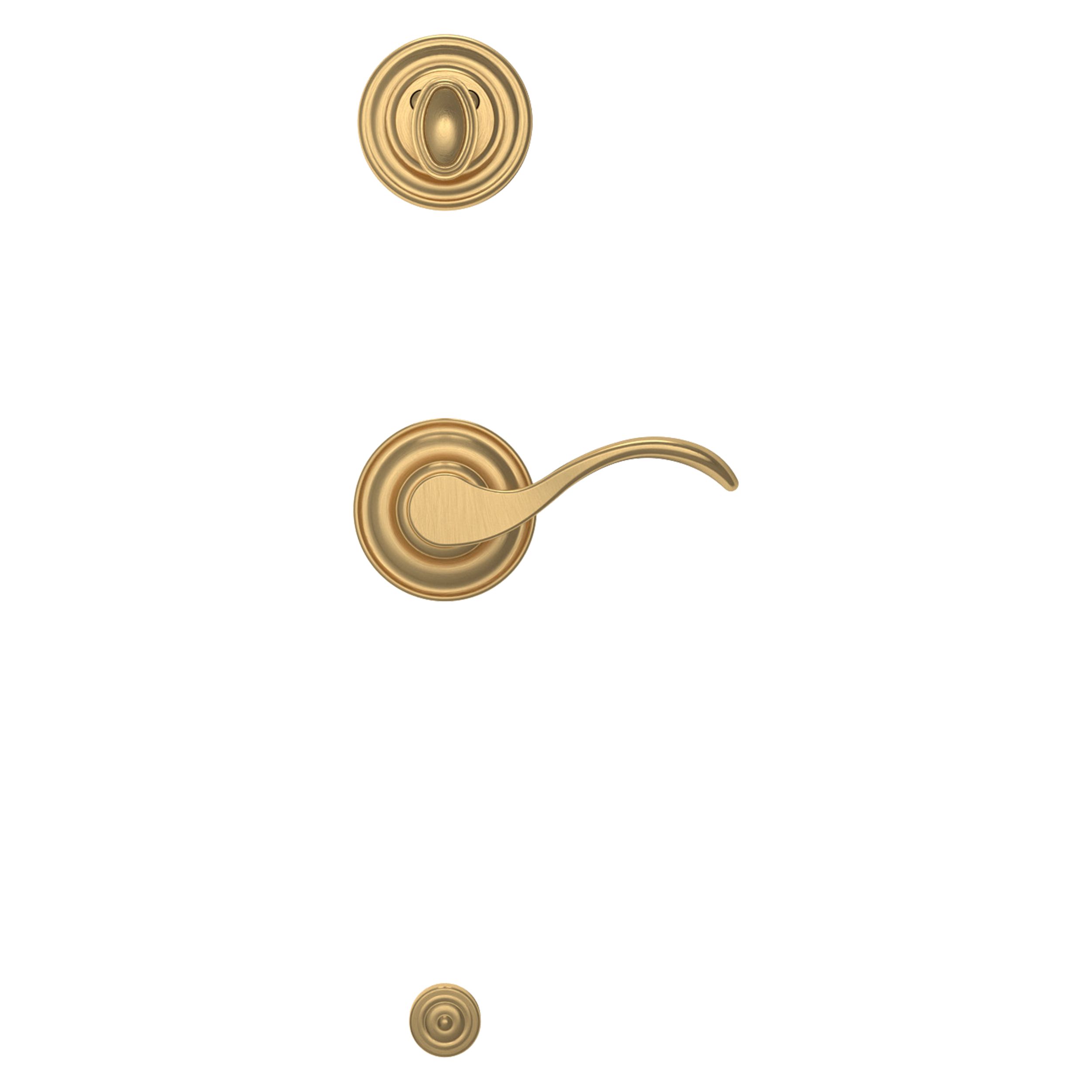 Clipped Image