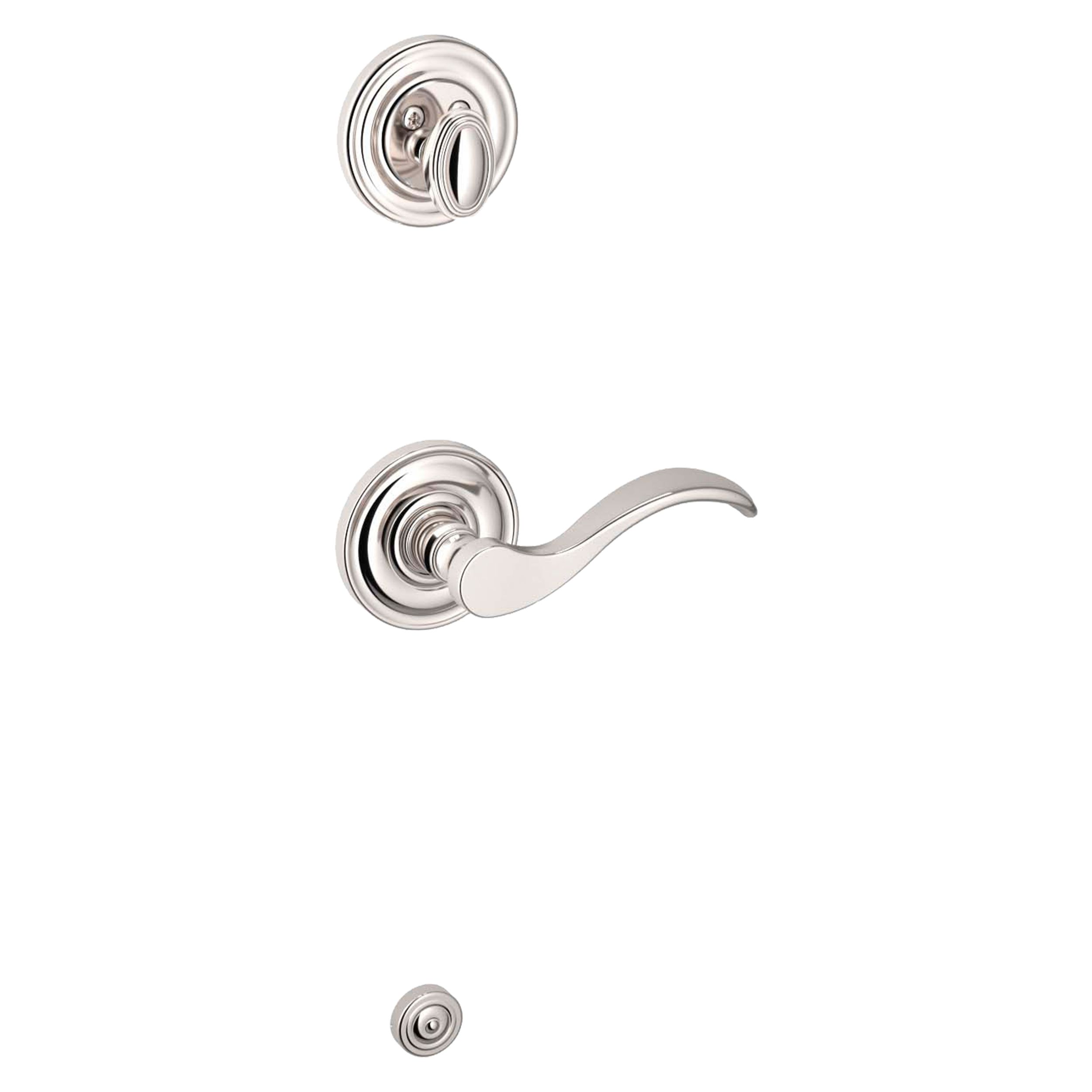 Clipped Image
