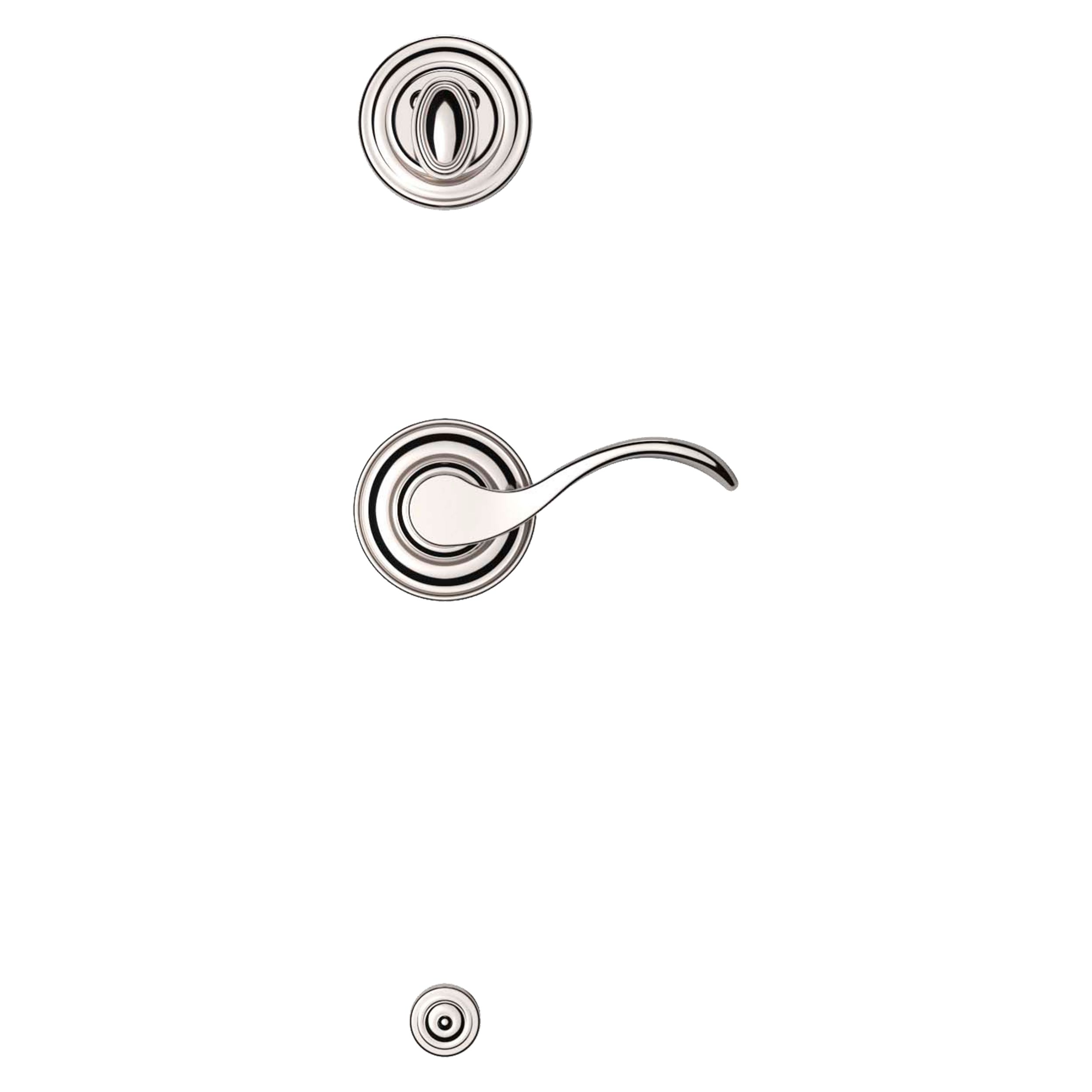 Clipped Image