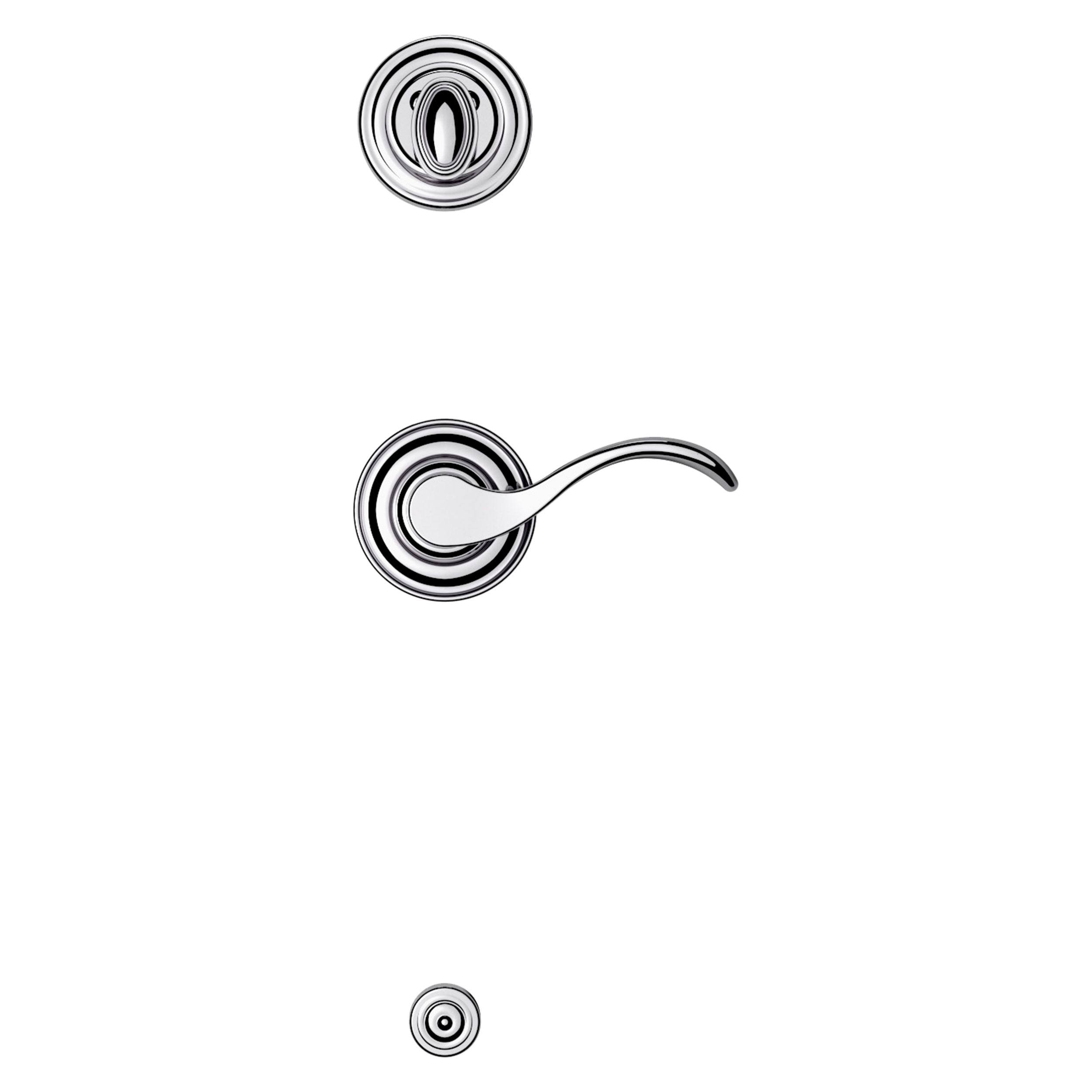 Clipped Image