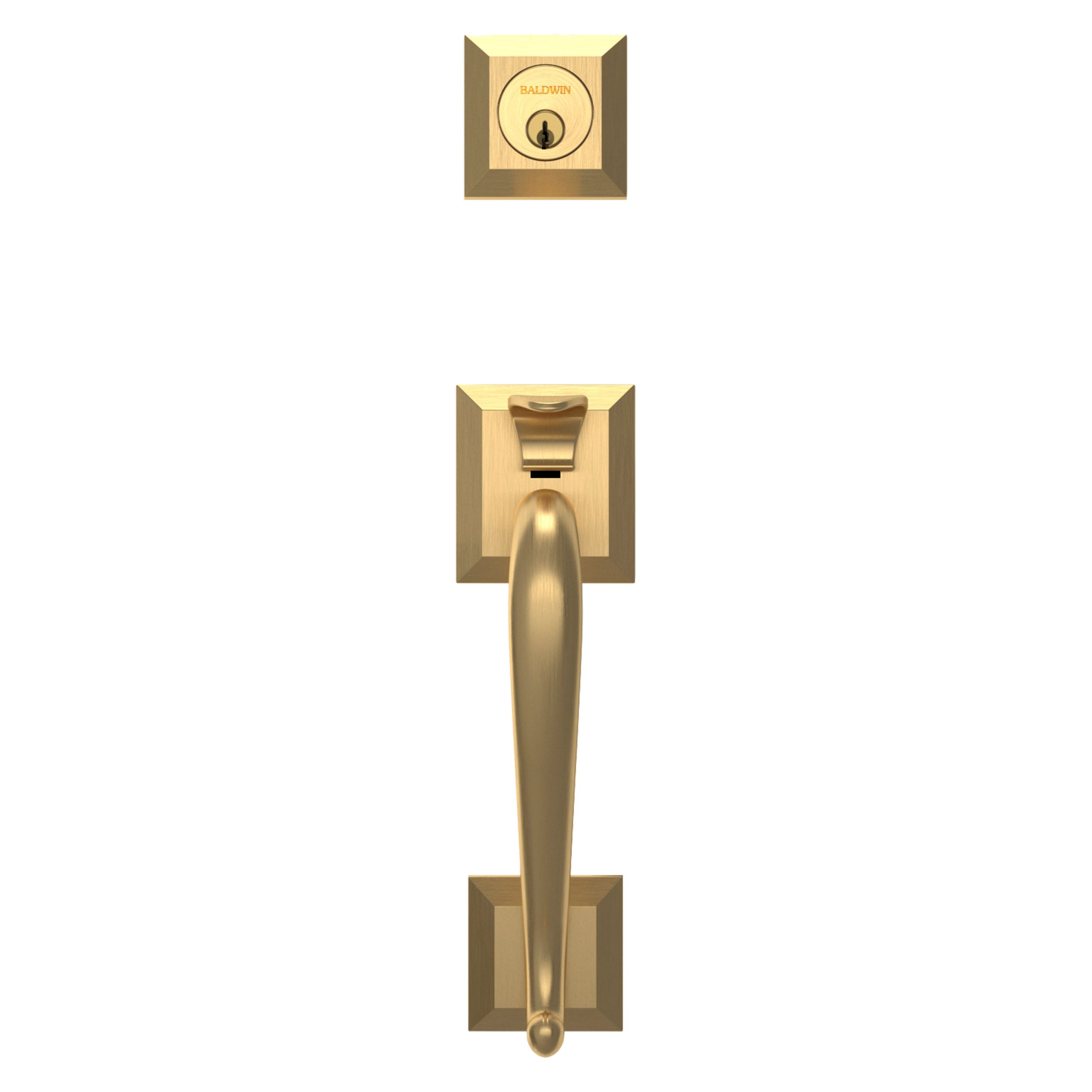 Clipped Image