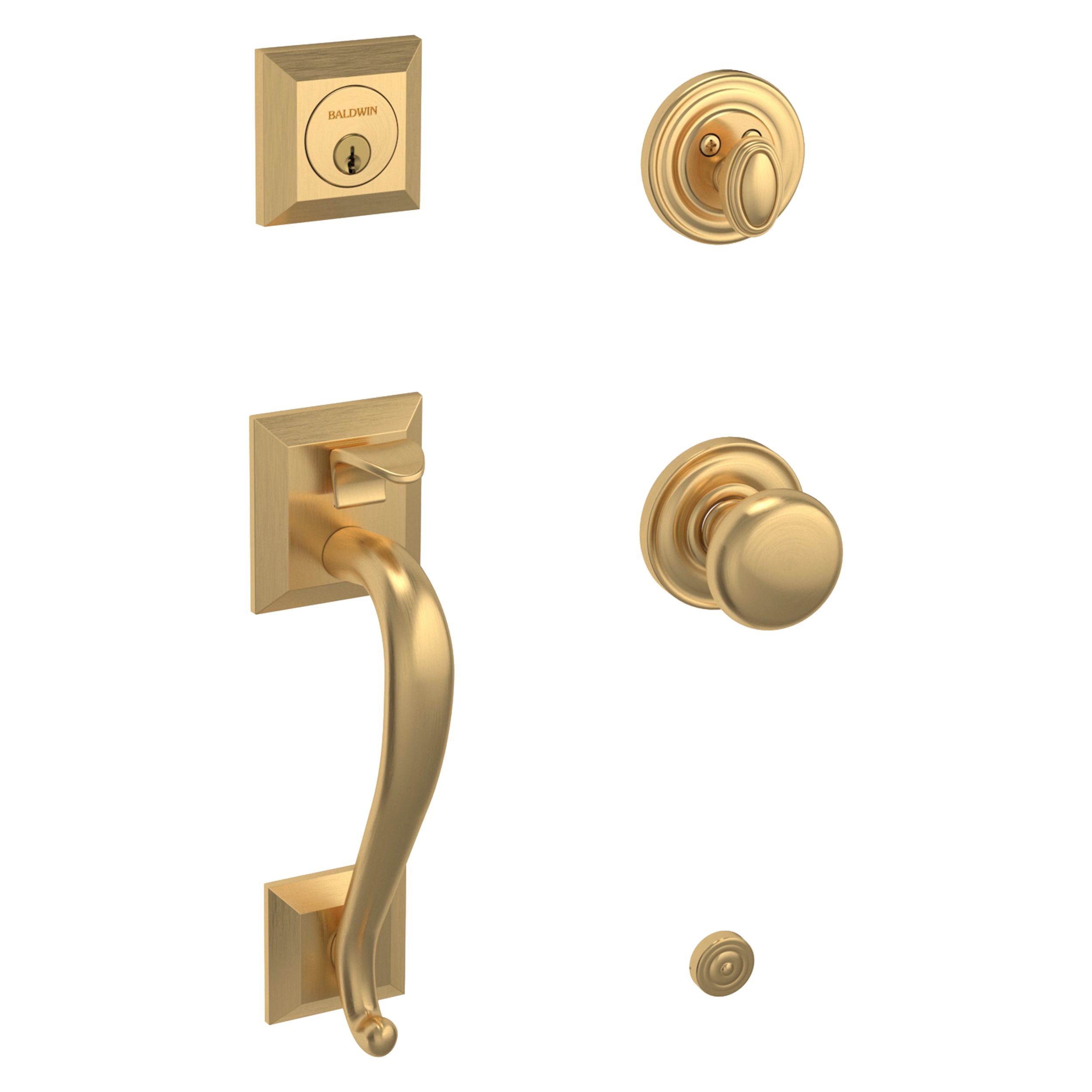 SC 85320x5015 044