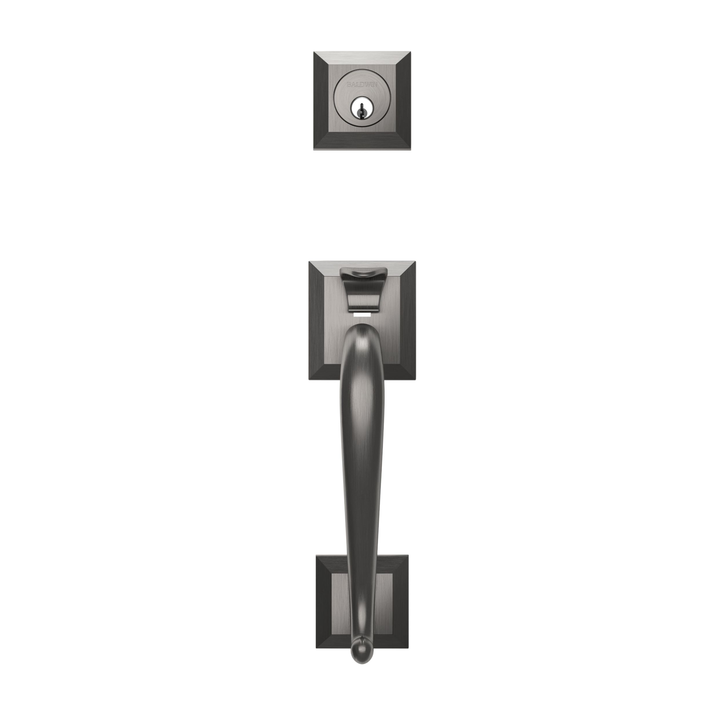 Clipped Image