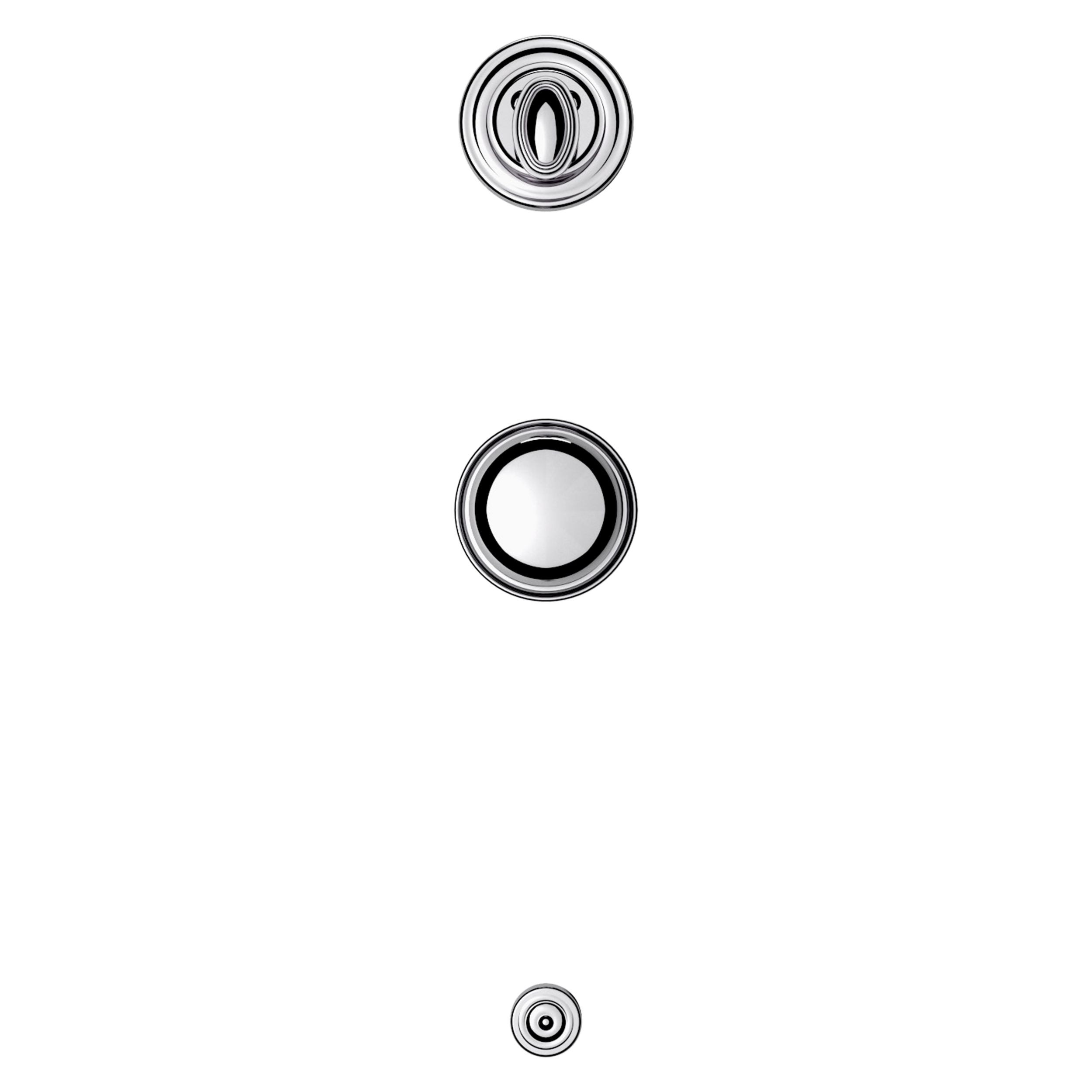 Clipped Image