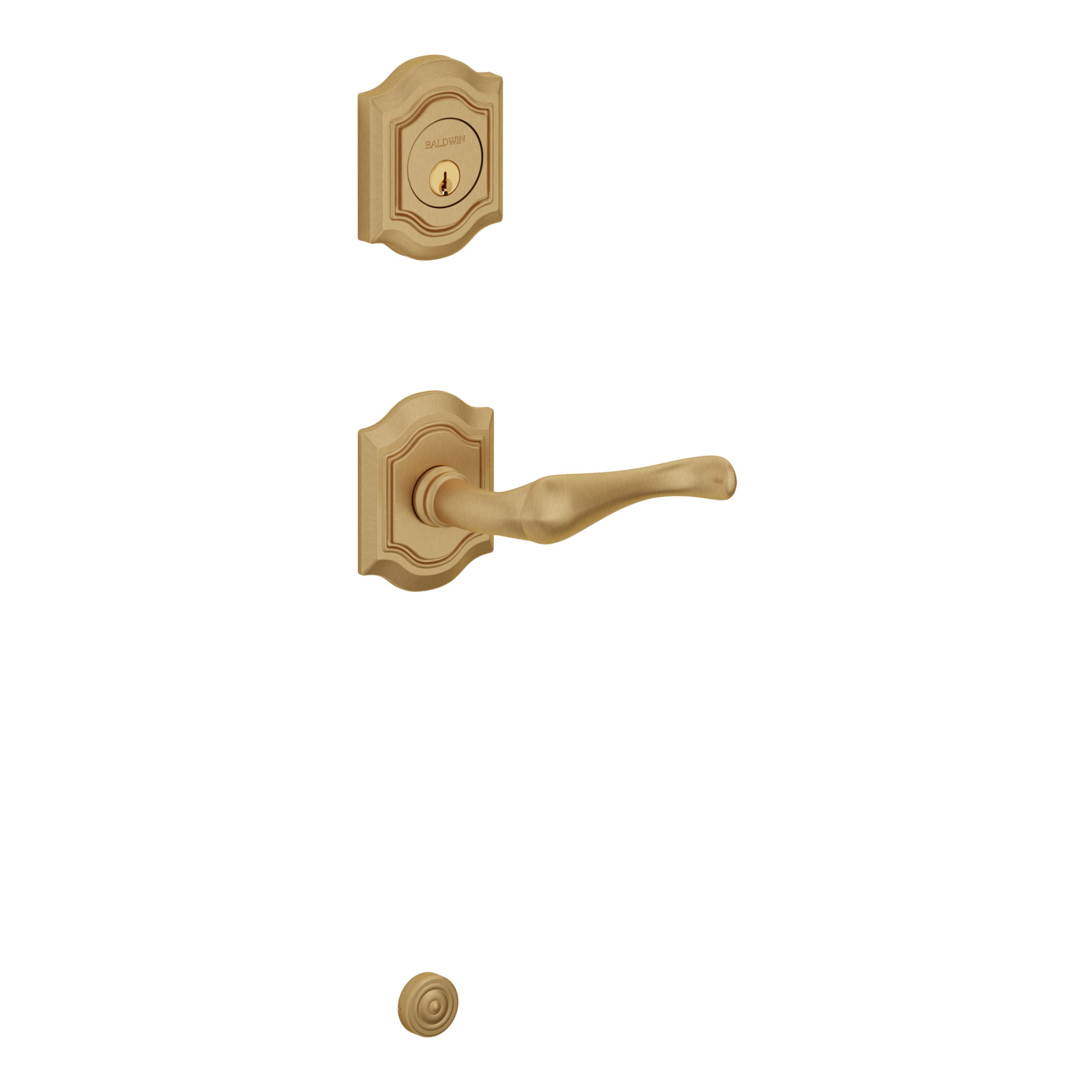 Clipped Image