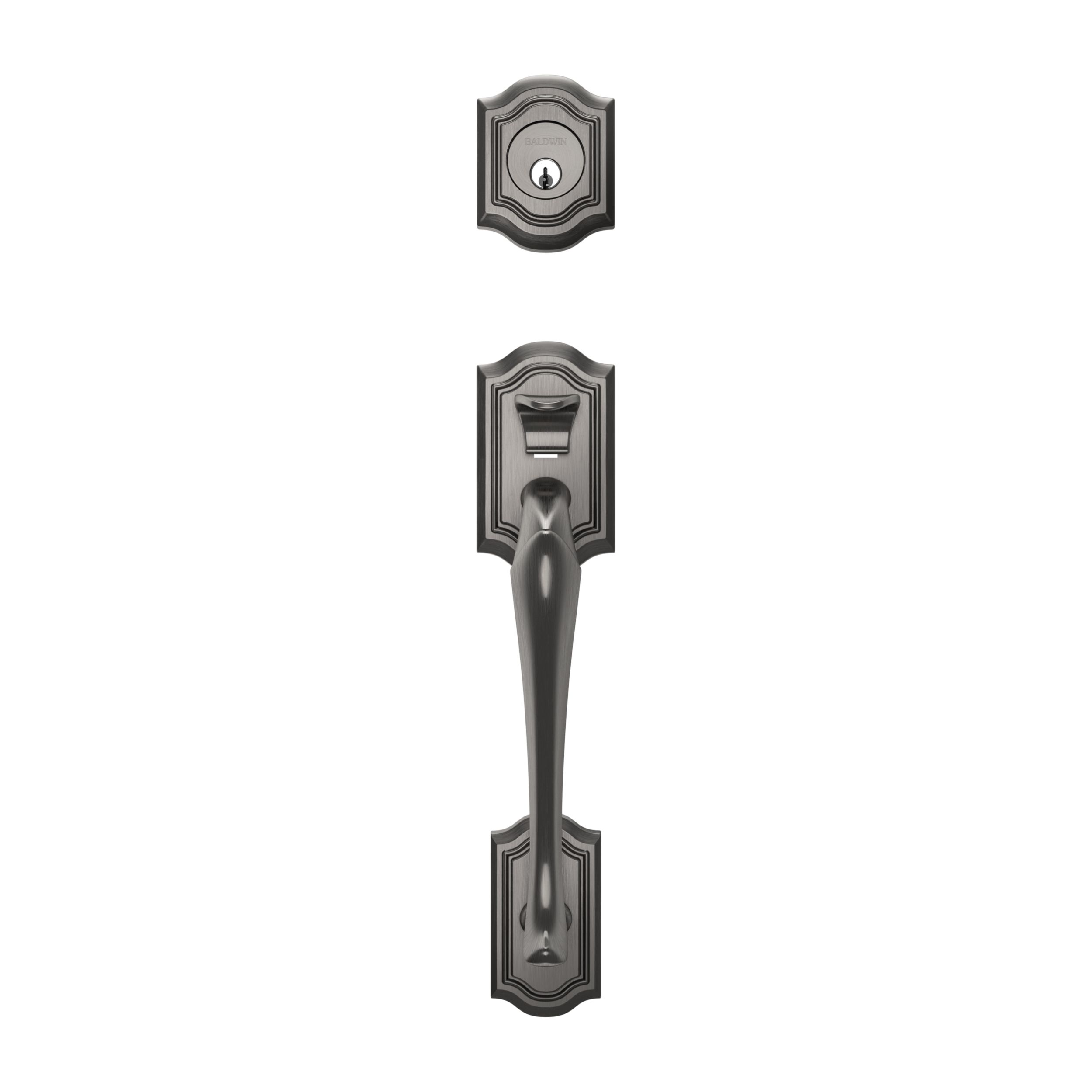Clipped Image
