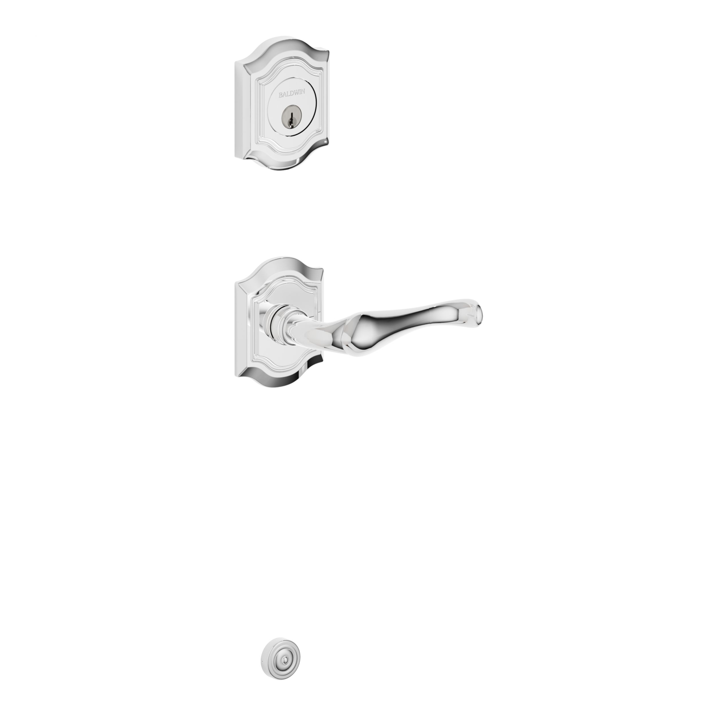Clipped Image