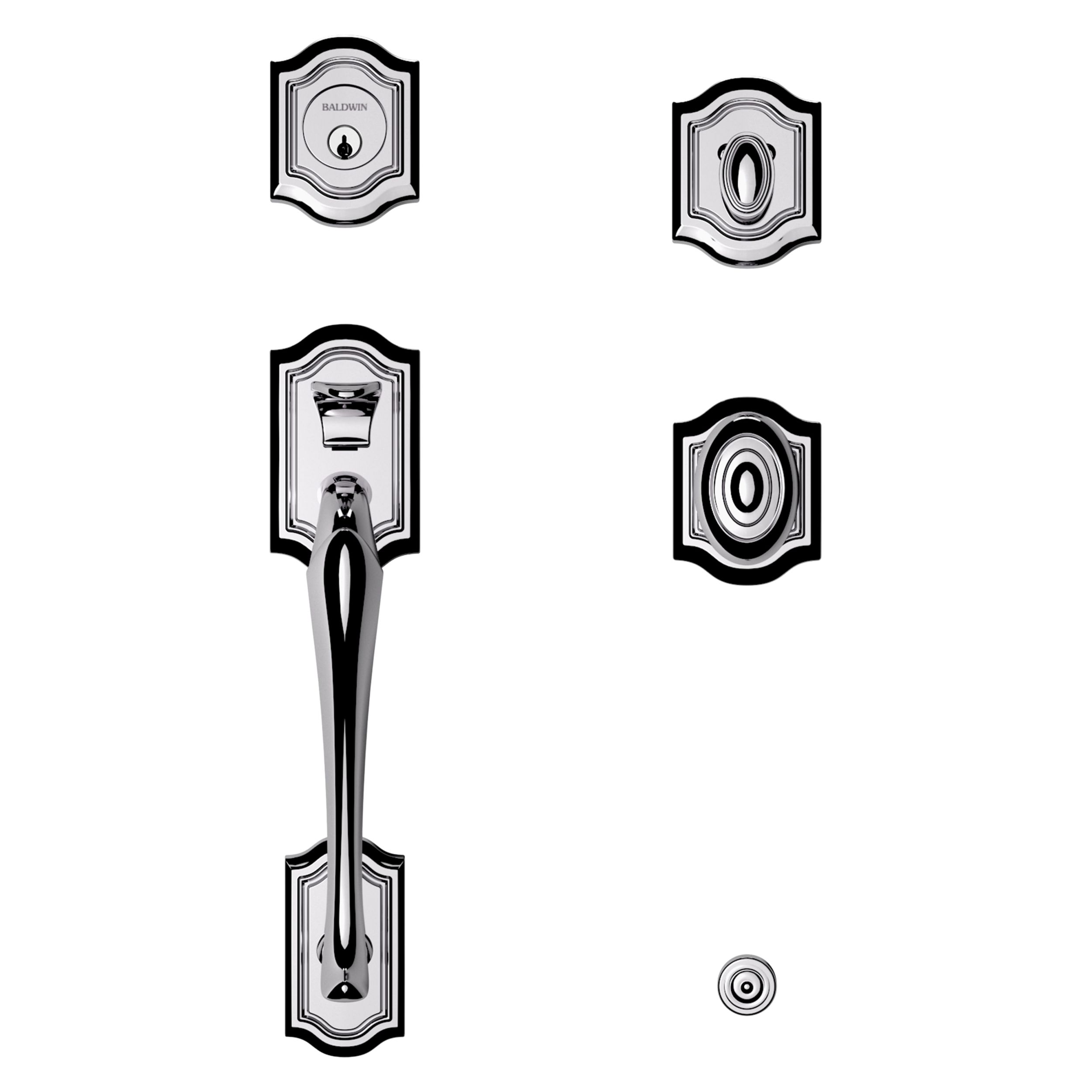 Combined Image