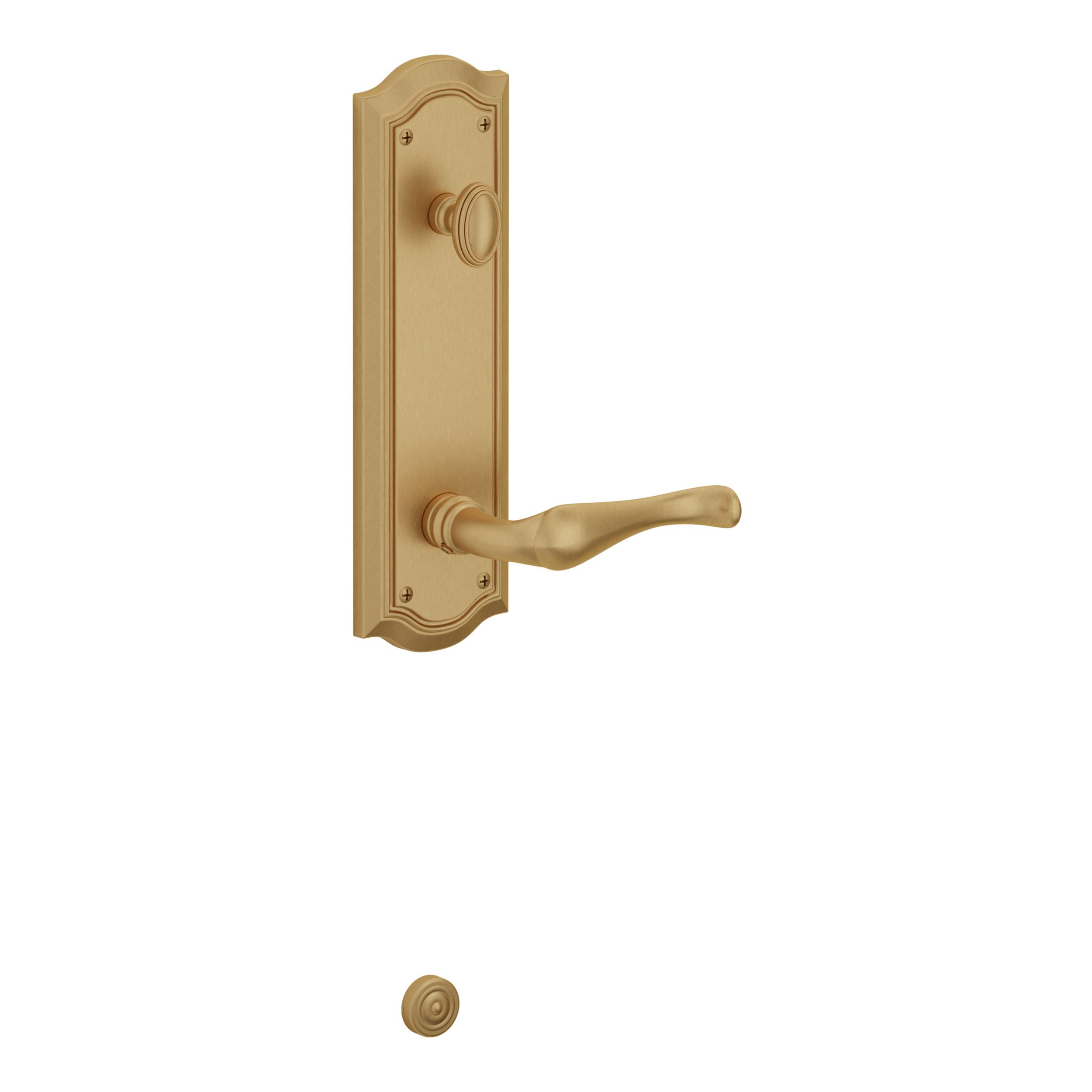 Clipped Image