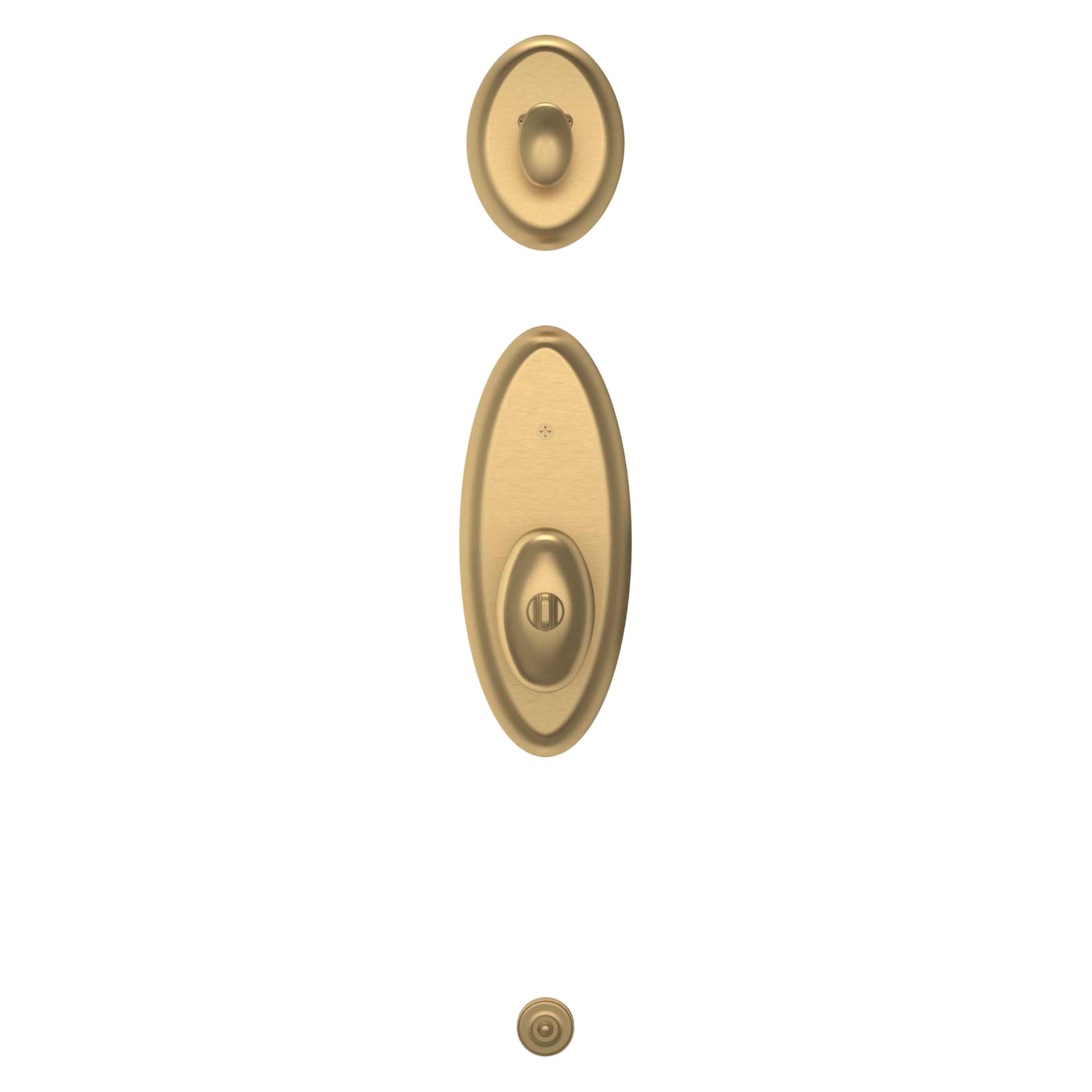 Clipped Image