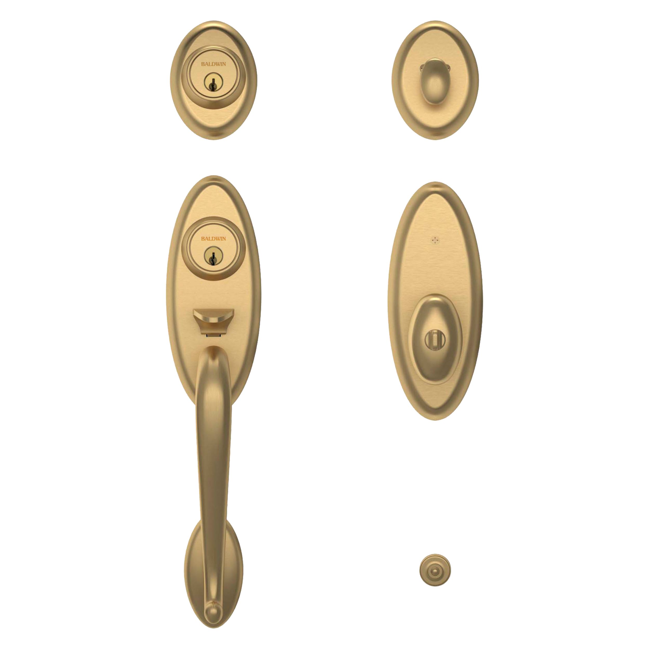Combined Image