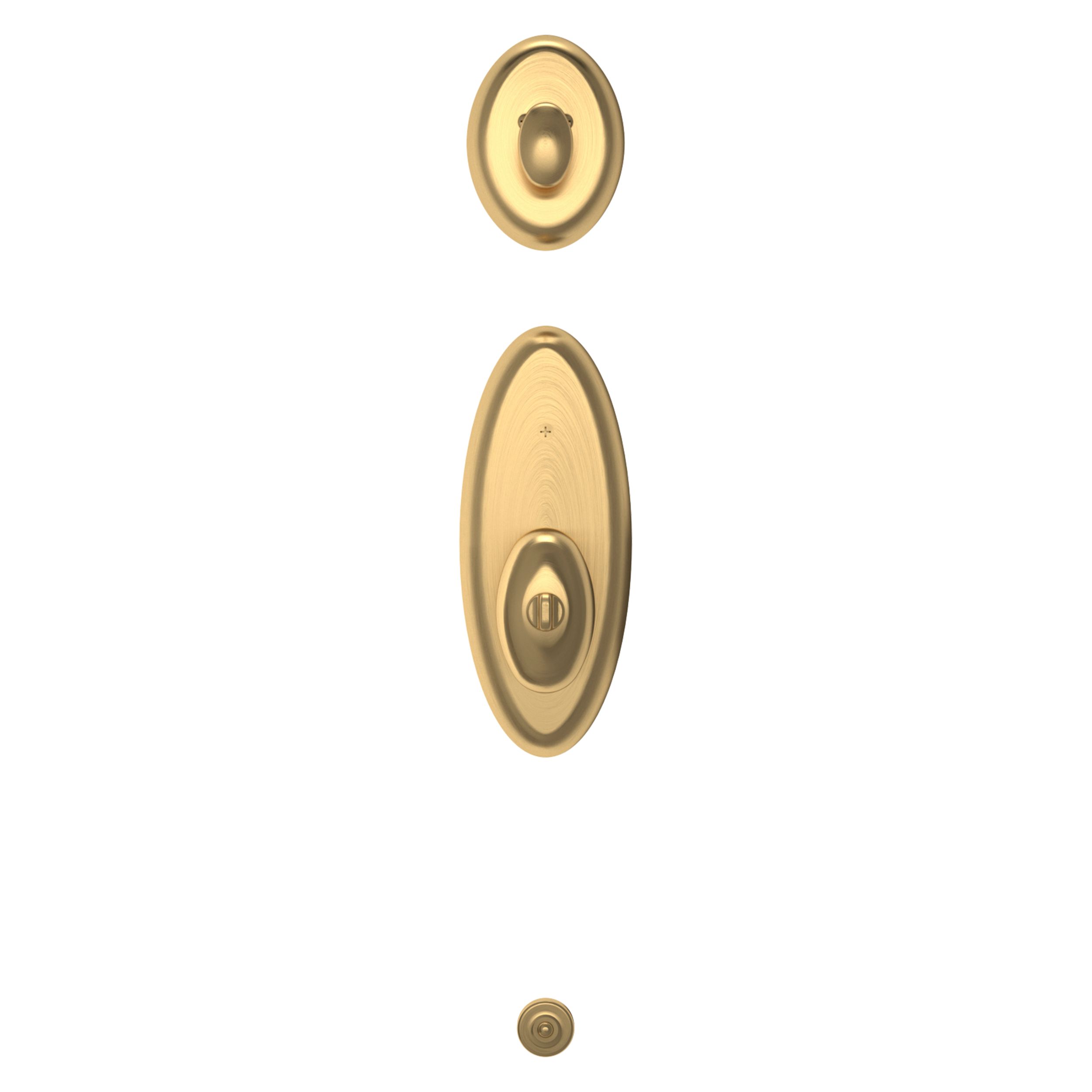 Clipped Image