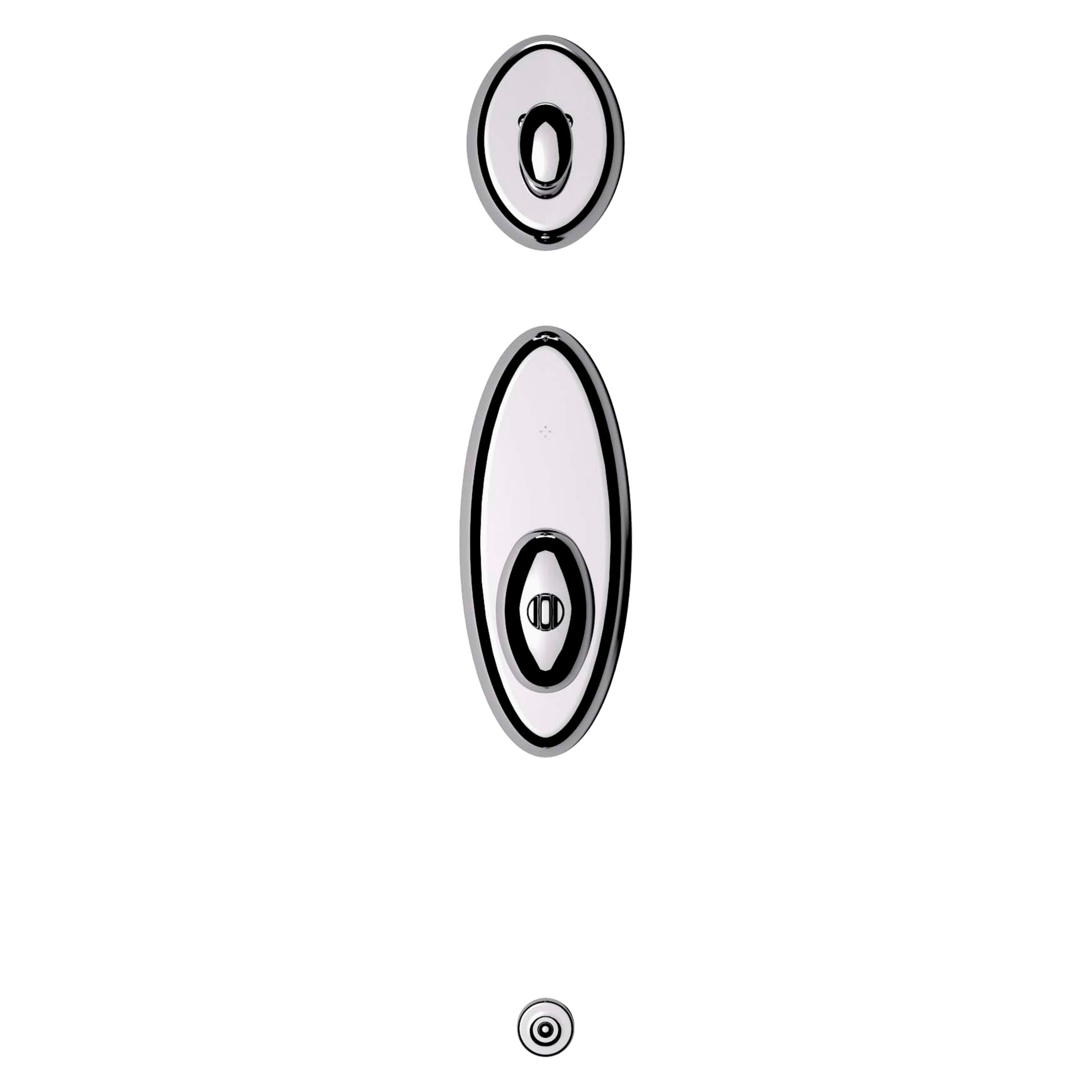Clipped Image