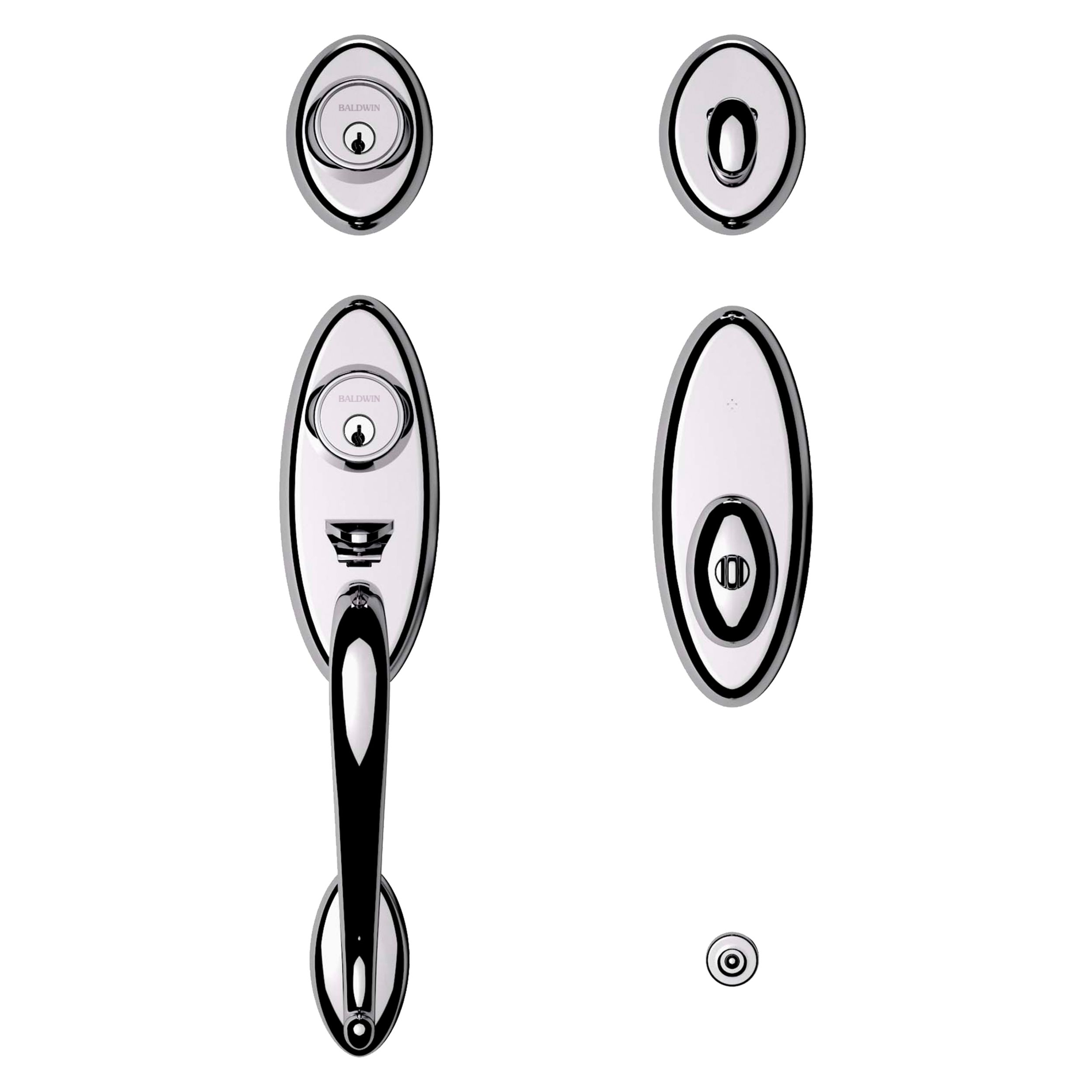 Combined Image