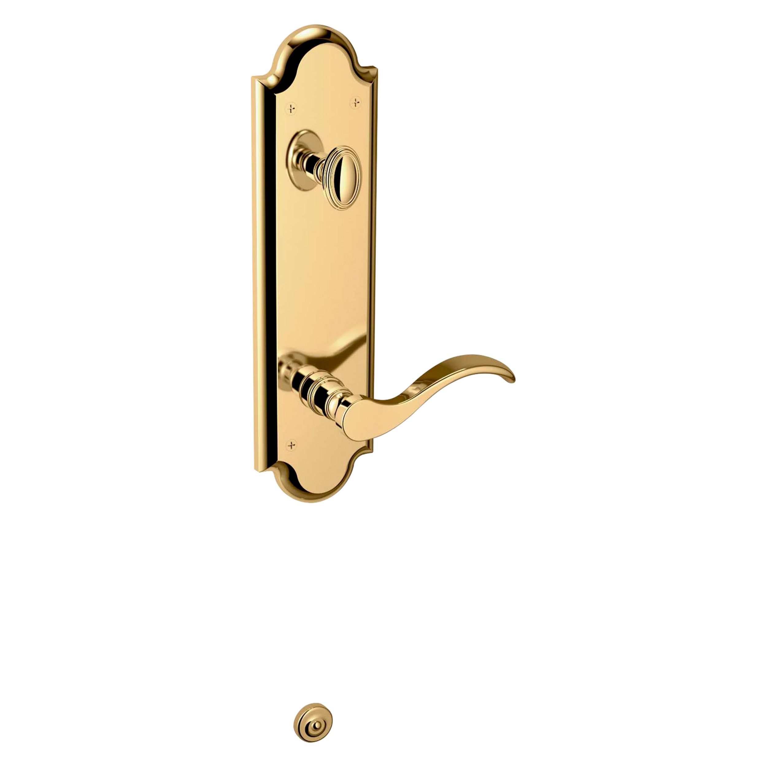 Clipped Image