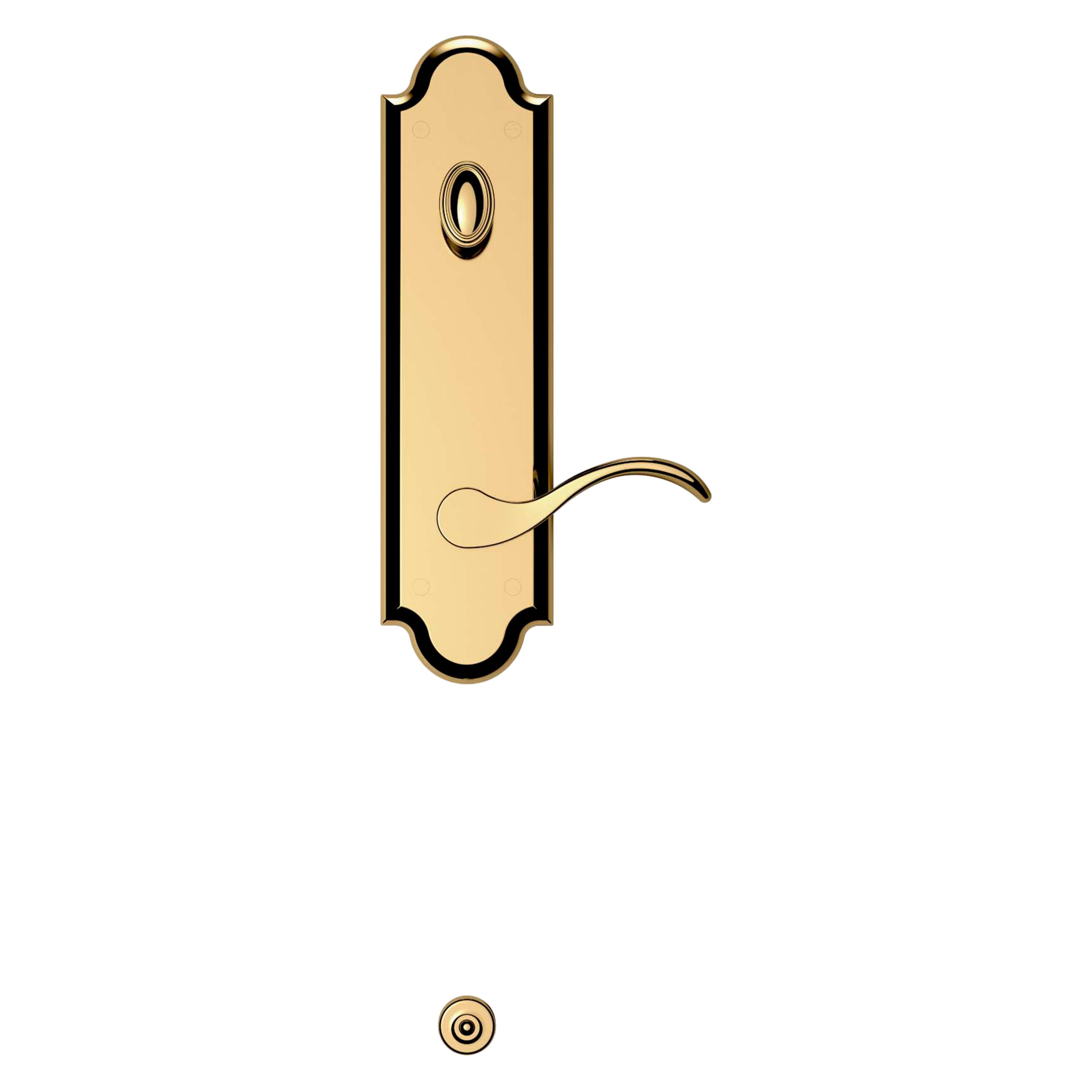 Clipped Image