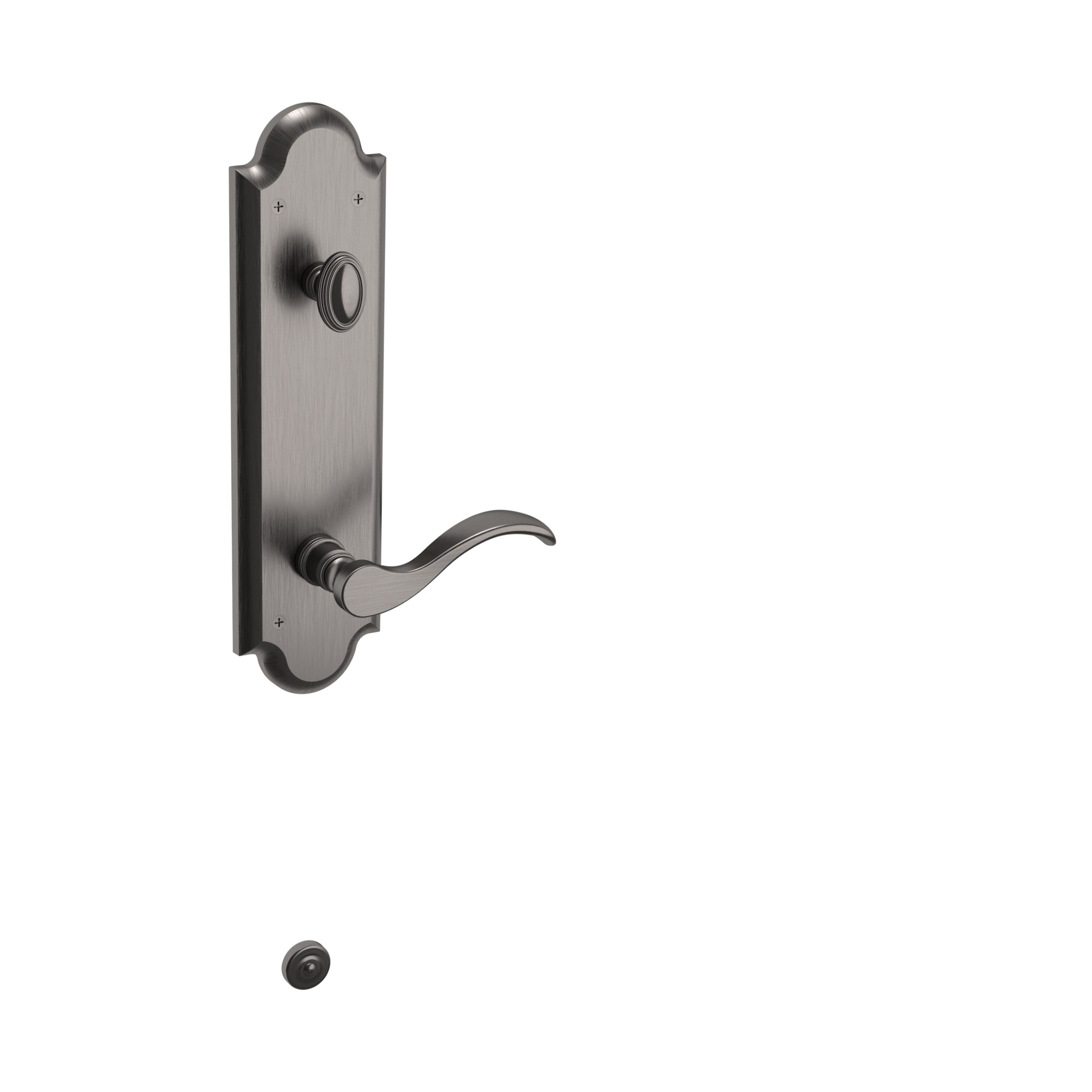 Clipped Image
