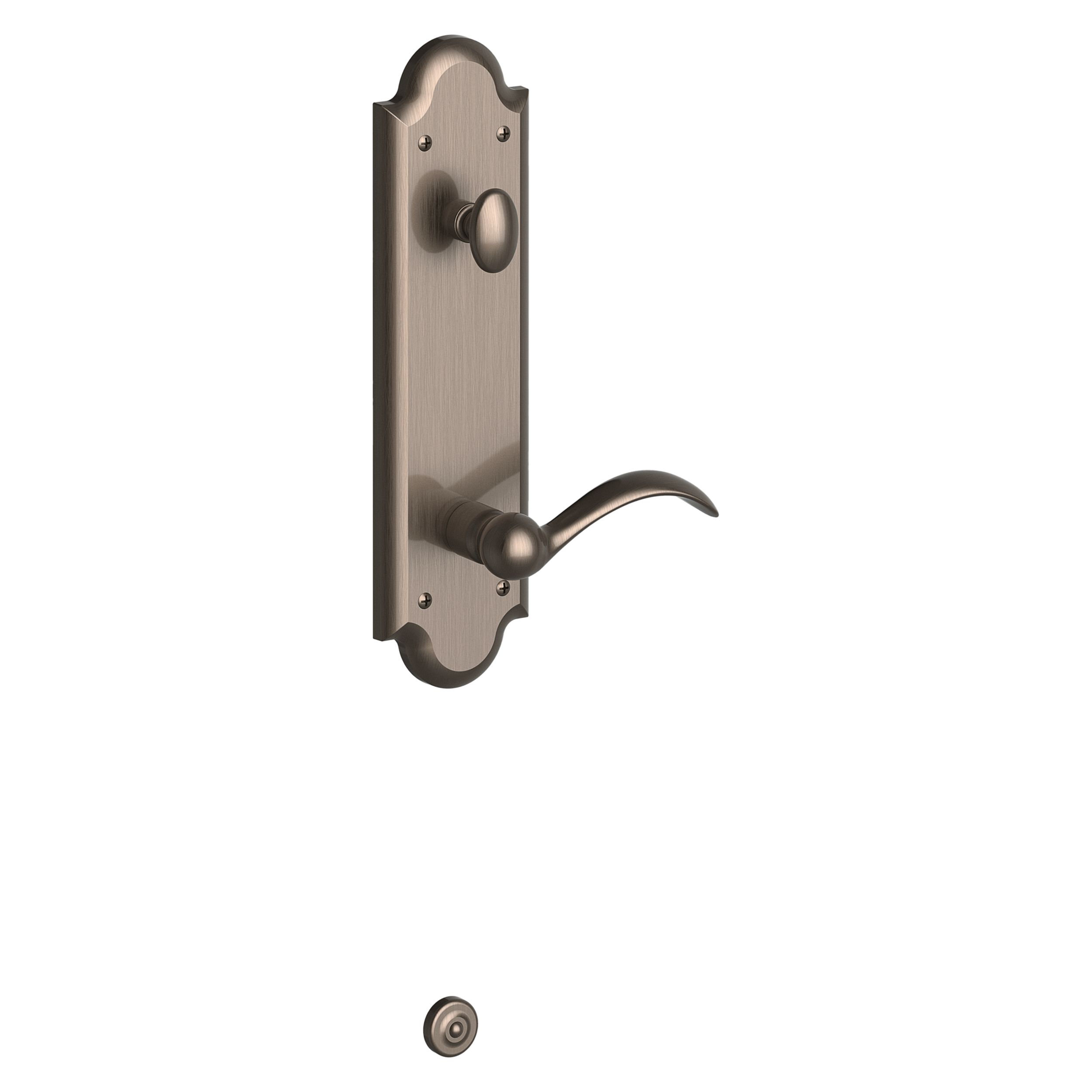 Clipped Image
