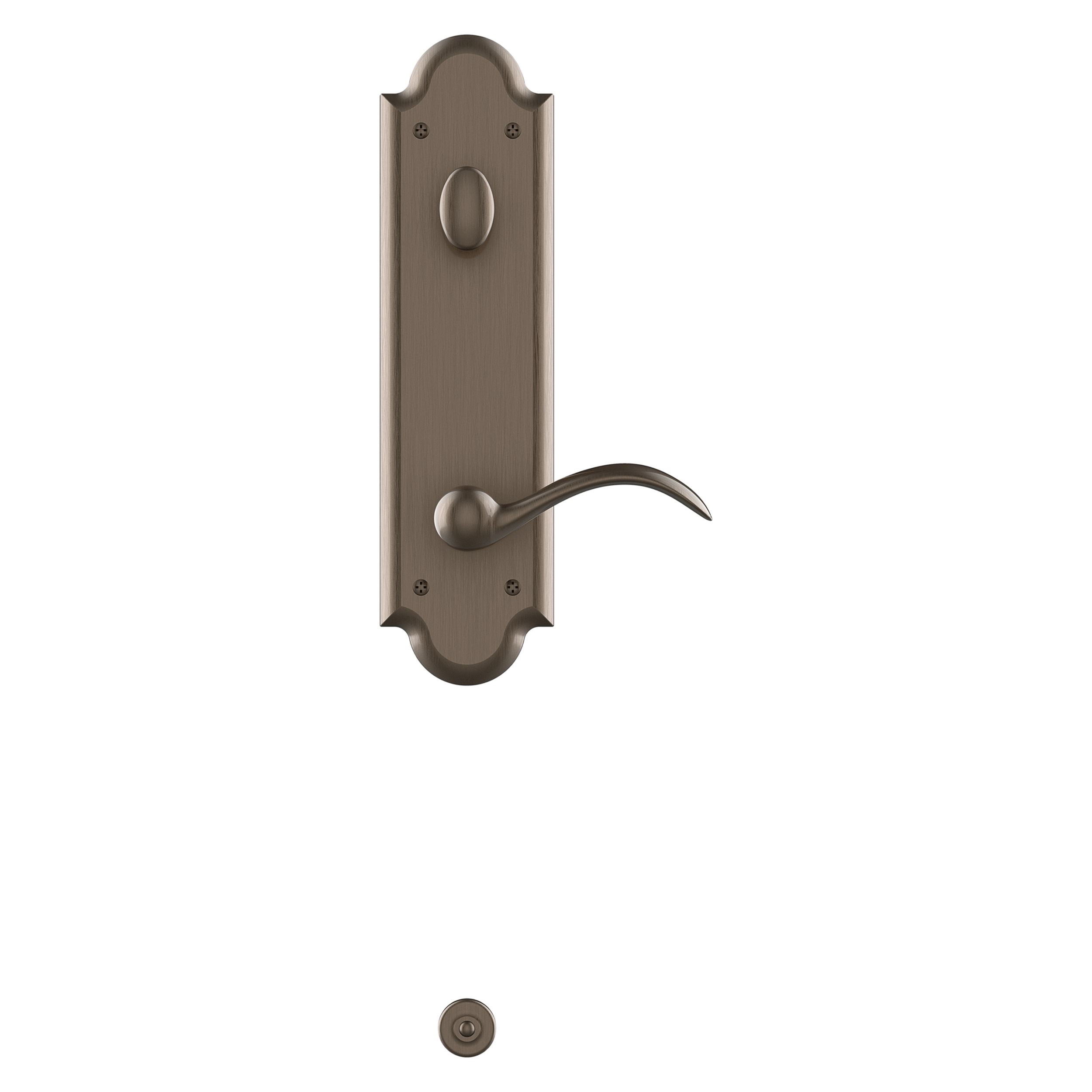 Clipped Image