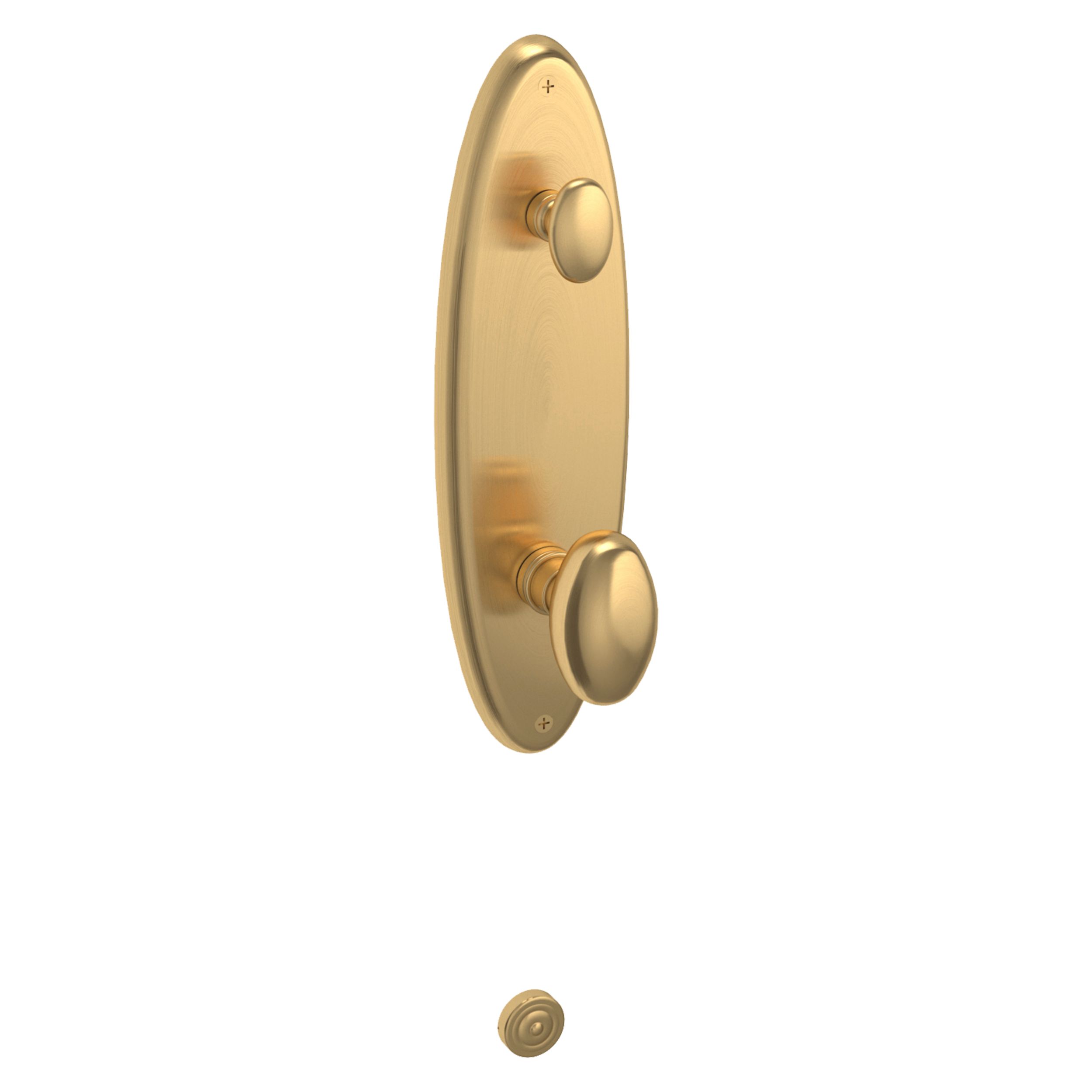 Clipped Image