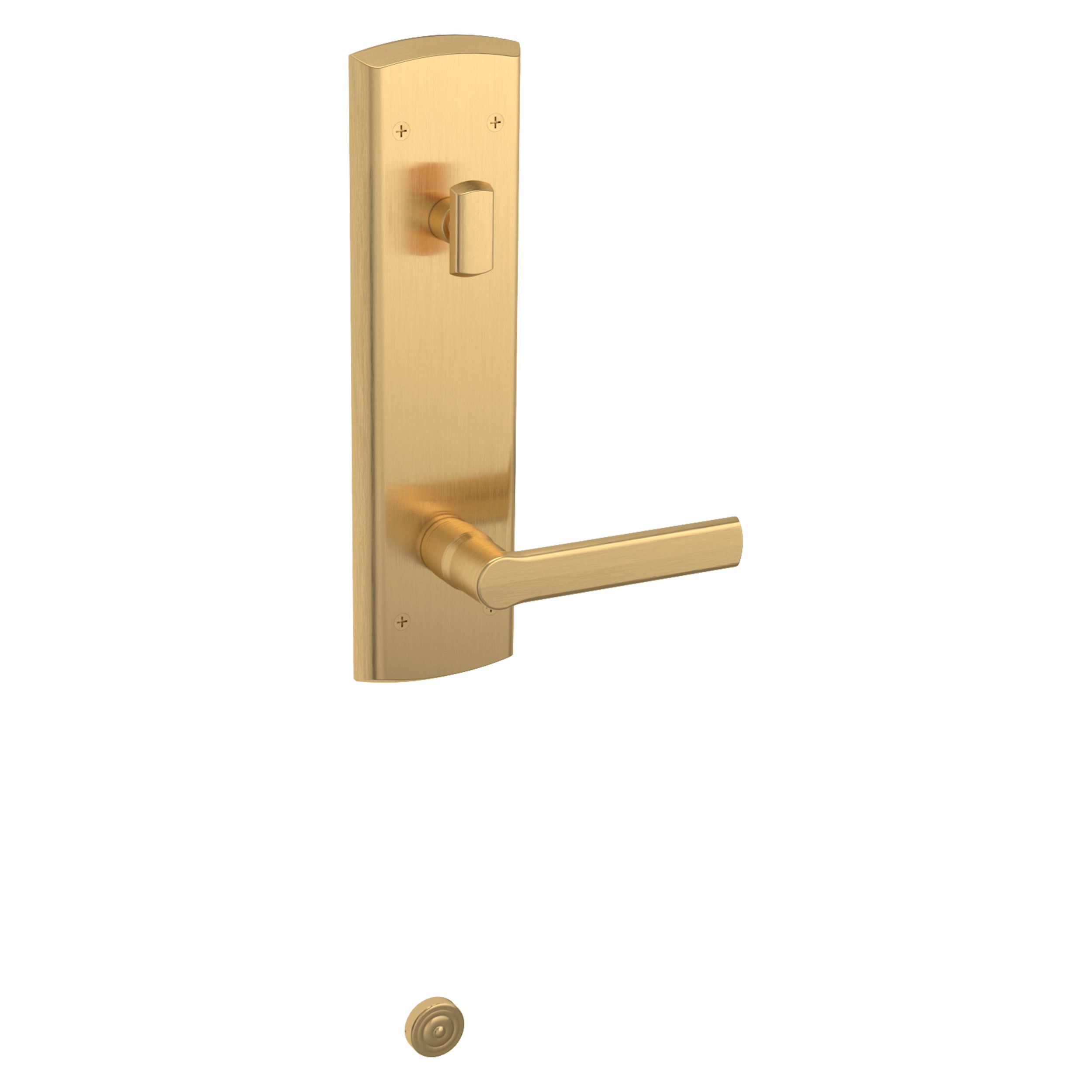 Clipped Image