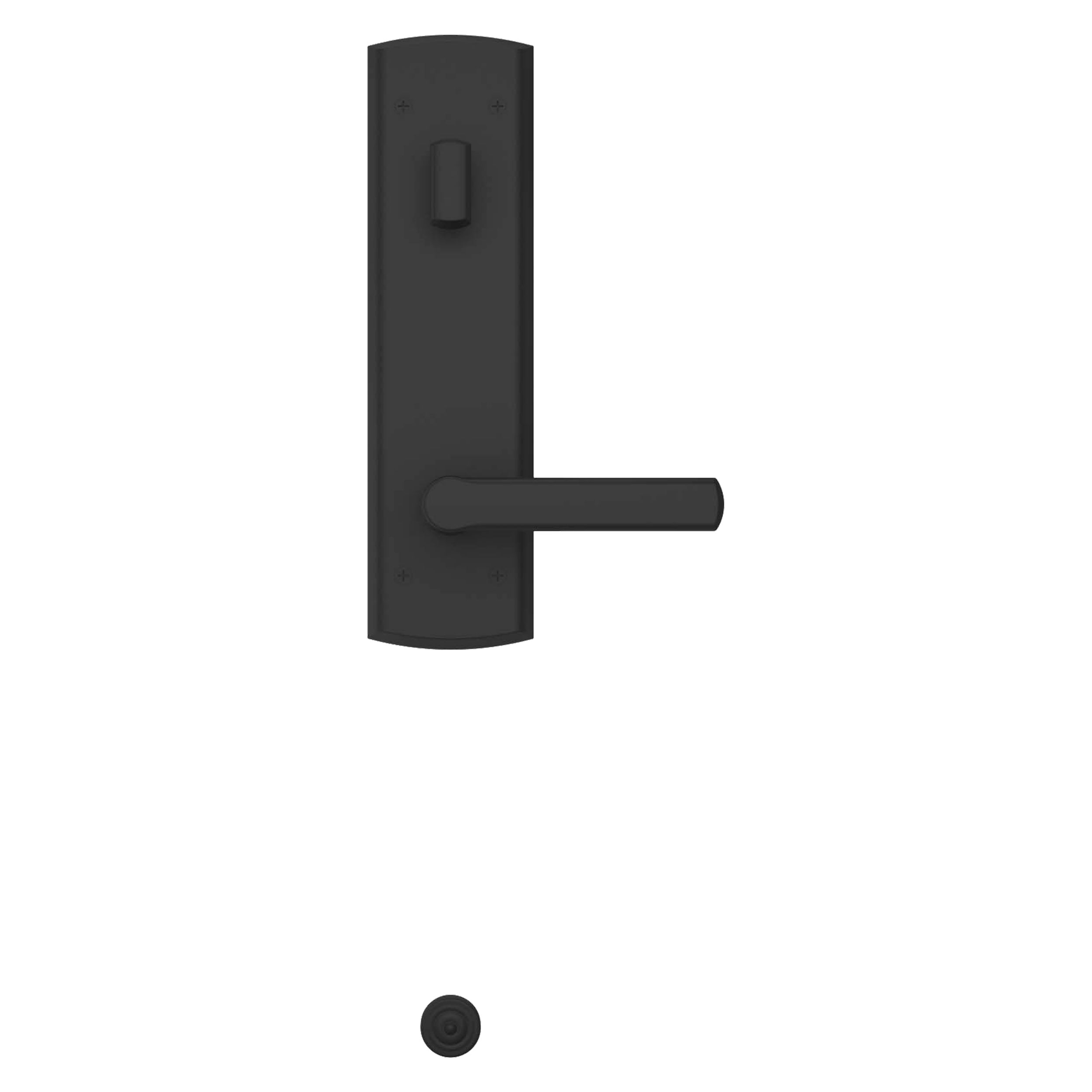 Clipped Image