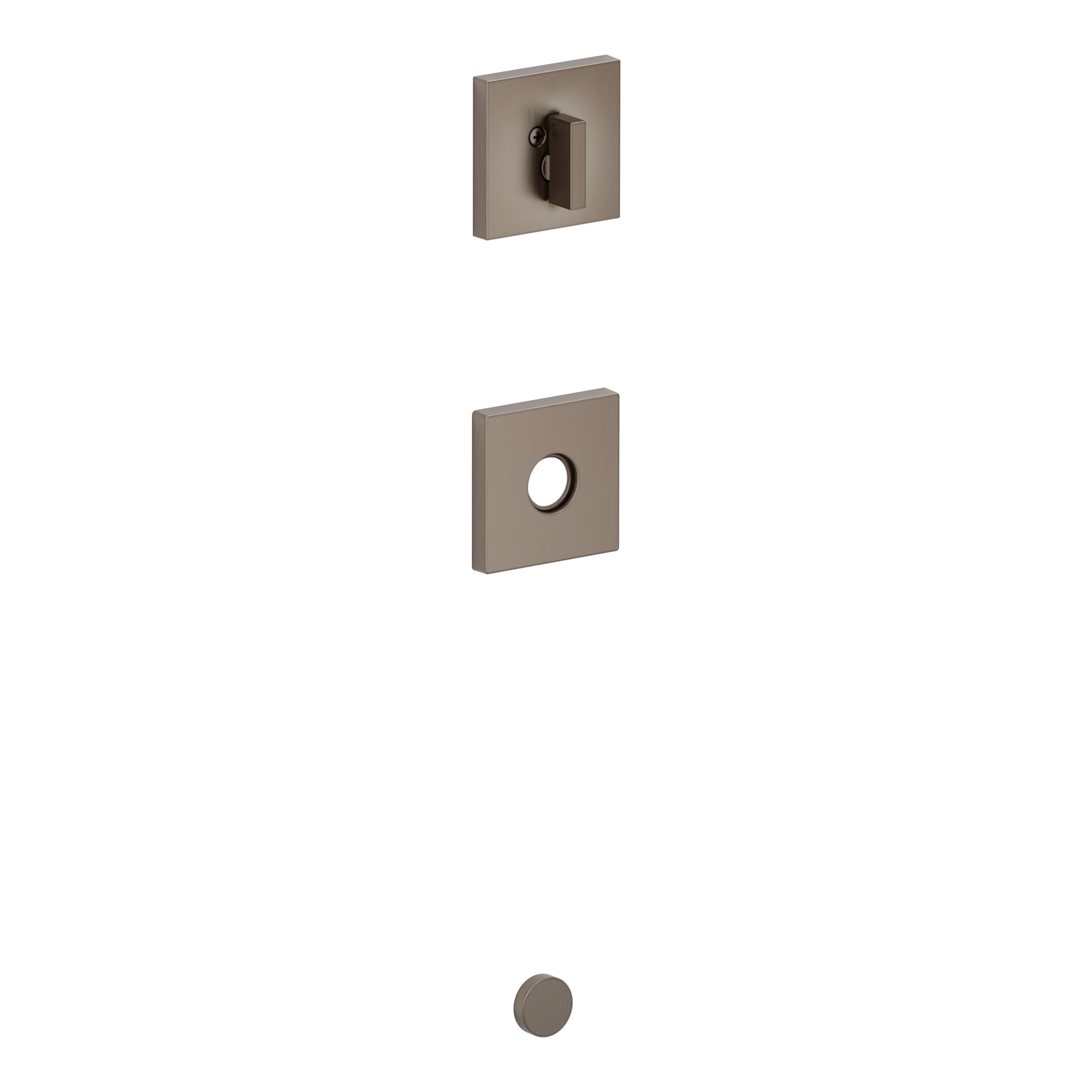 Clipped Image