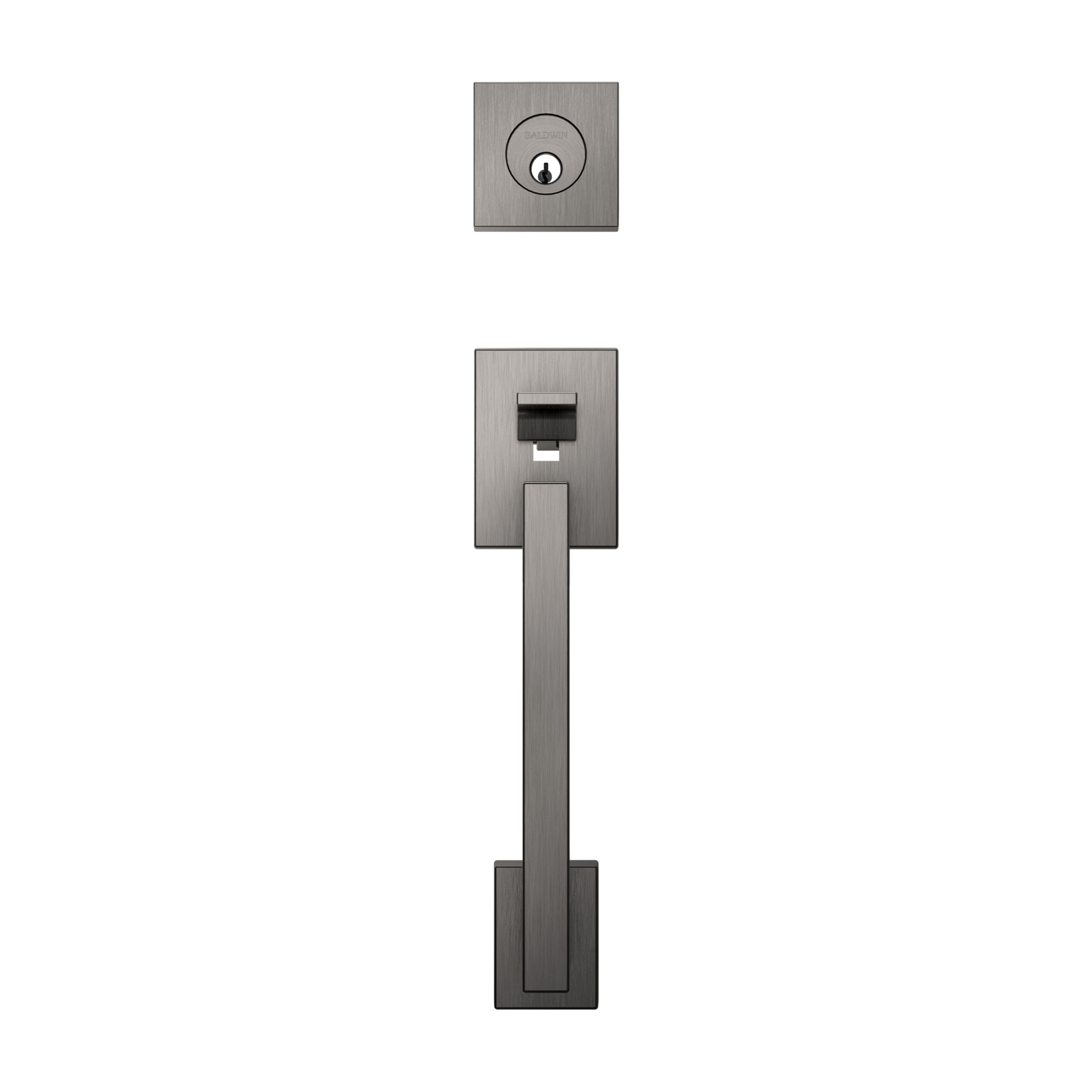 Clipped Image