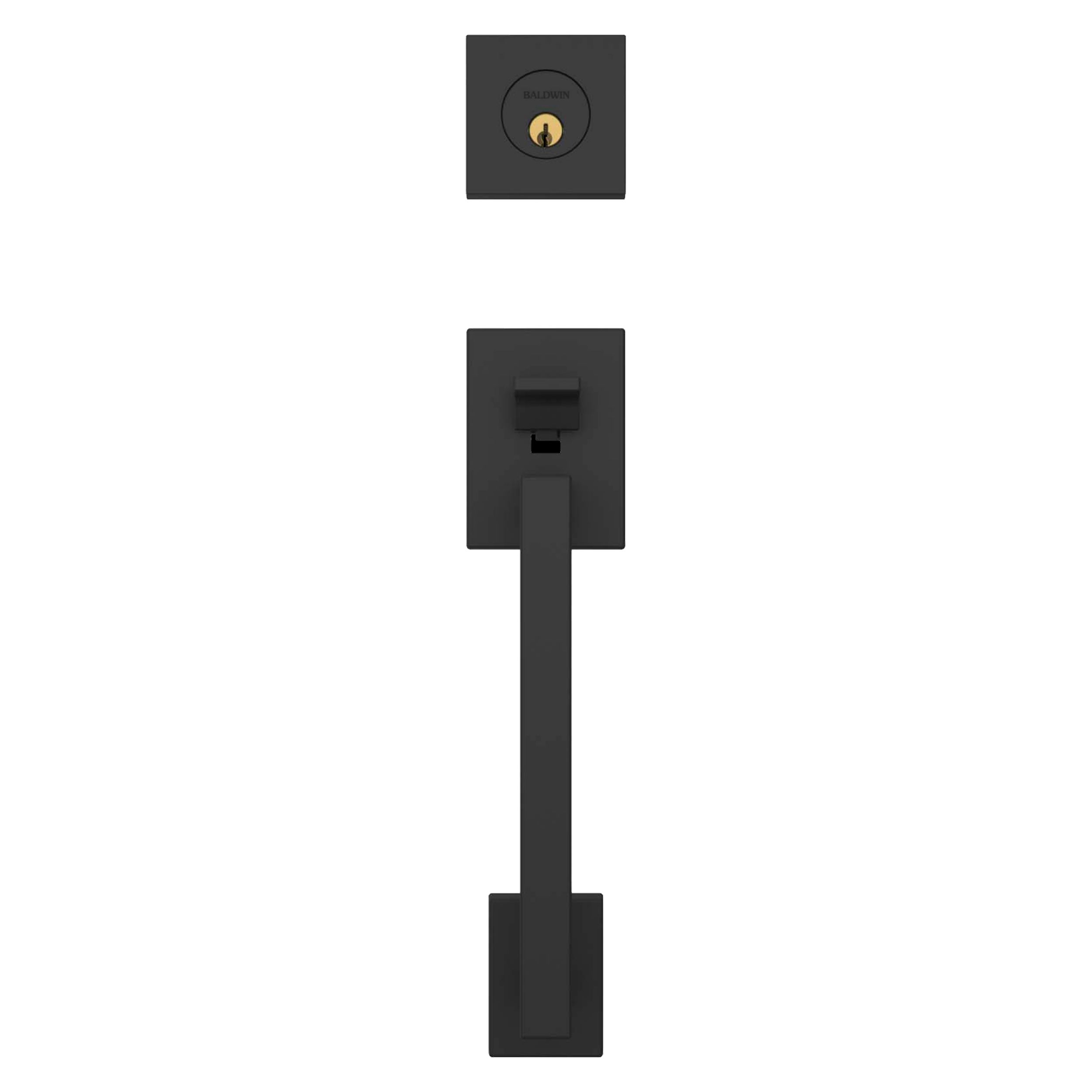 Clipped Image