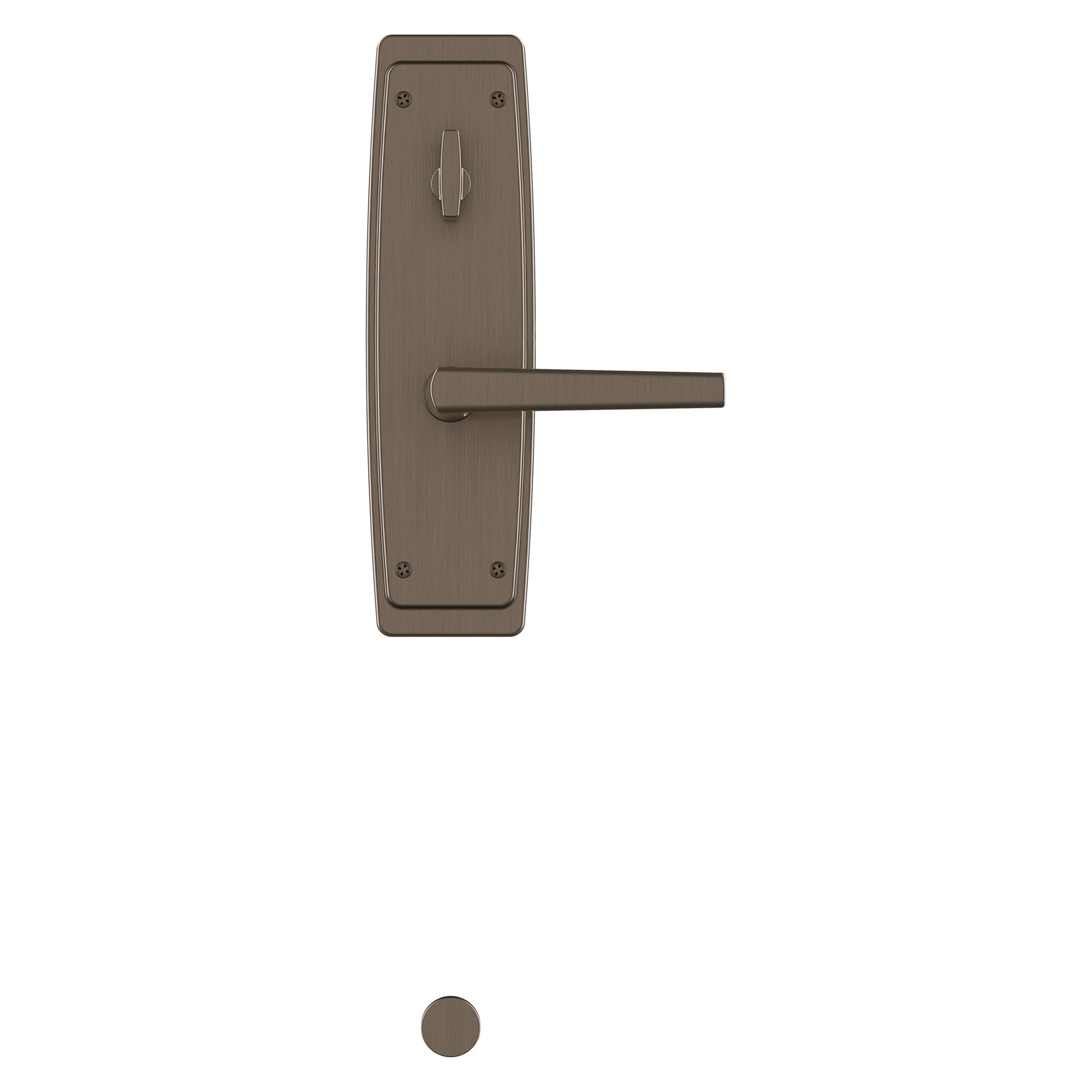 Clipped Image
