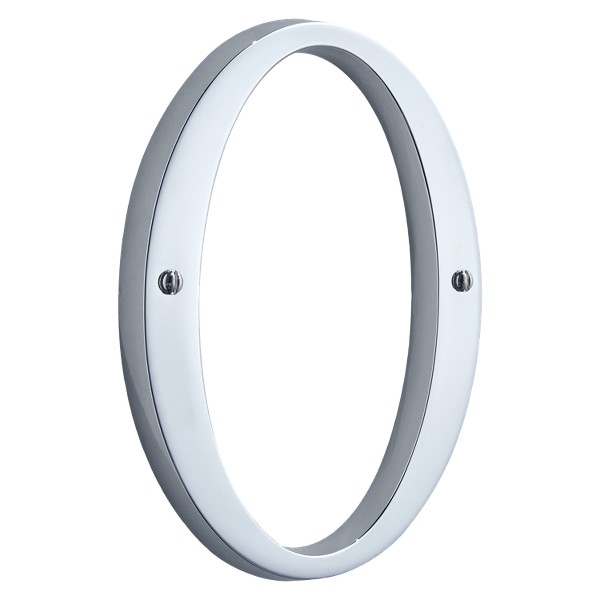 HB Polished Brass Door Hinges At Rs 510 / Kilogram In Jamnagar - ID: 5142986 - Foto 7