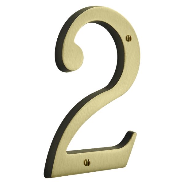 bw_90672-060-cd_c1?wid=600&qlt