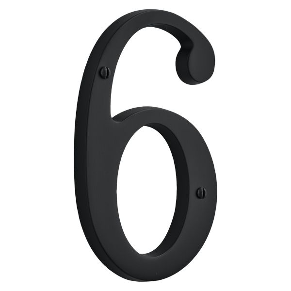 アスティエ John Derian Numbers プラッター ナンバー 数字 アスティエ John Derian Numbers プラッター ナンバー 数字 アスティエ