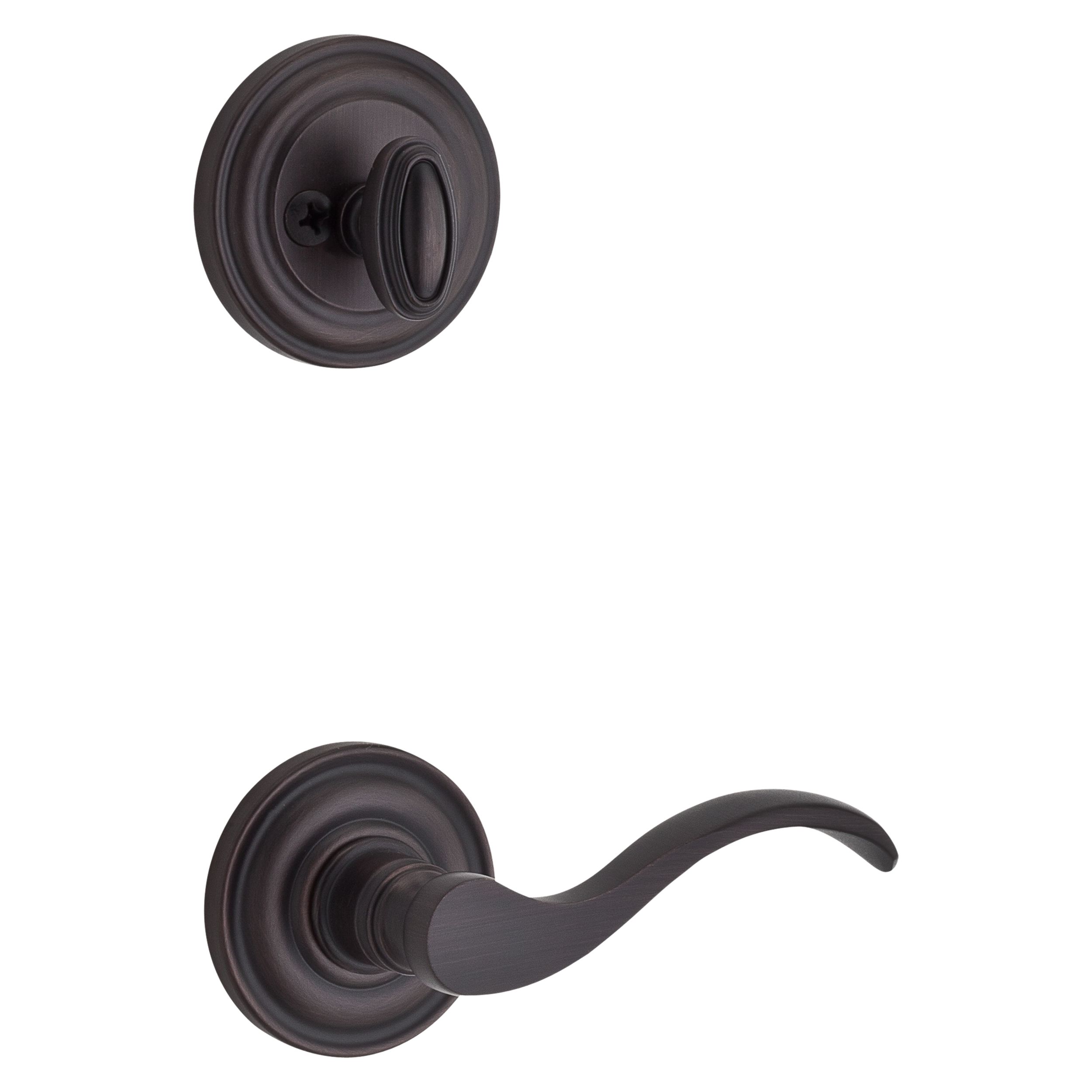Clipped Image