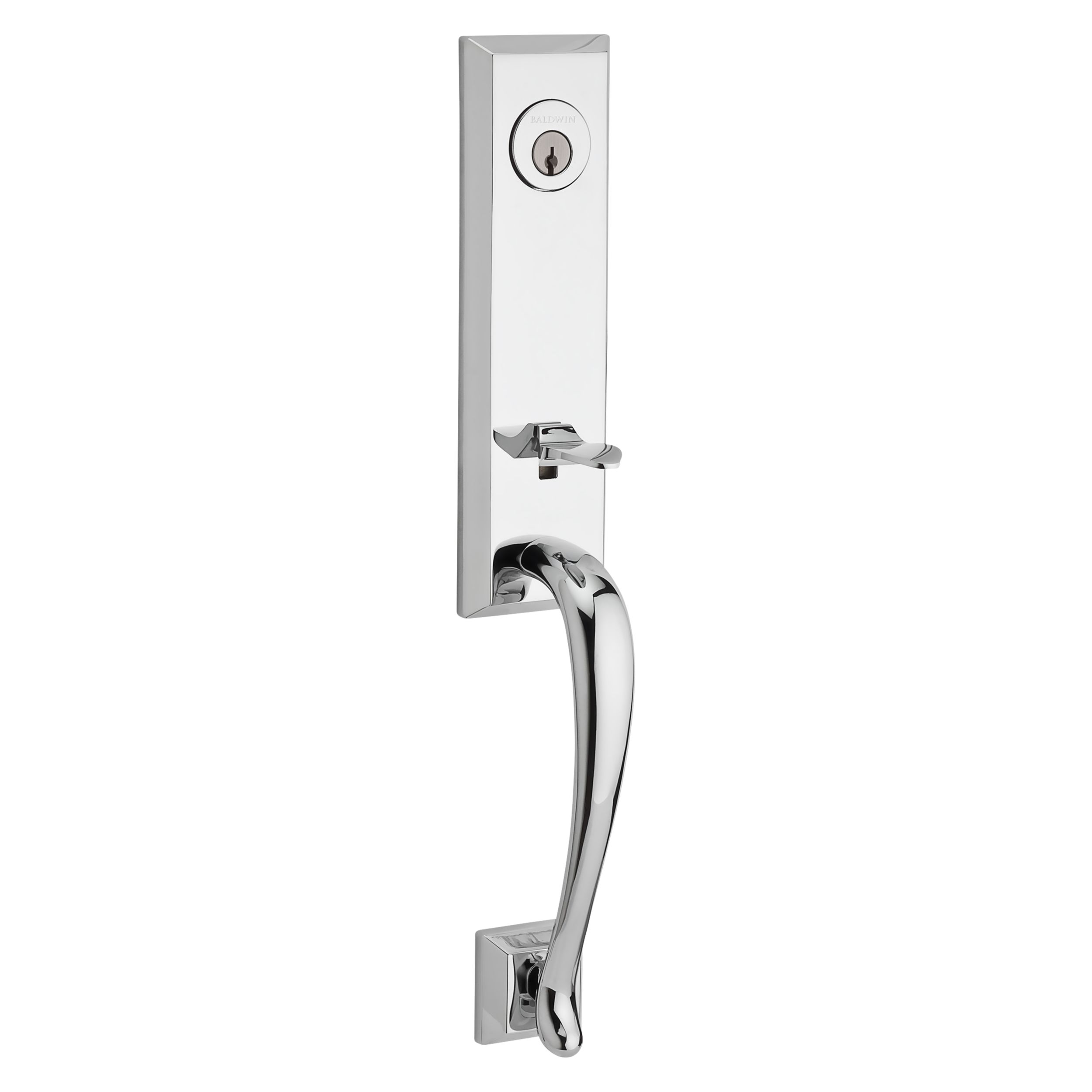 ENTR DELxCURxSBE 260