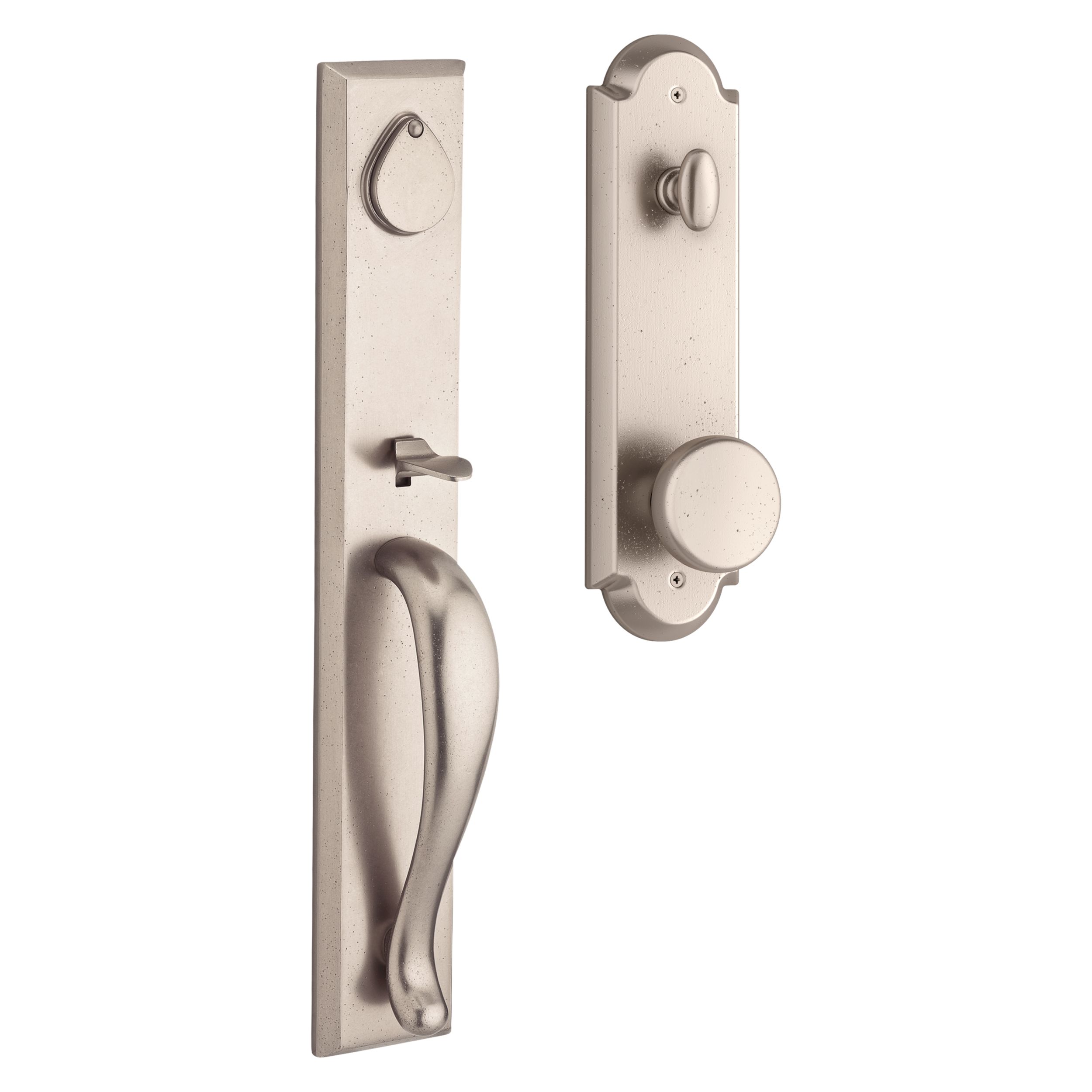 ENTR LONxRUSxRAE 492