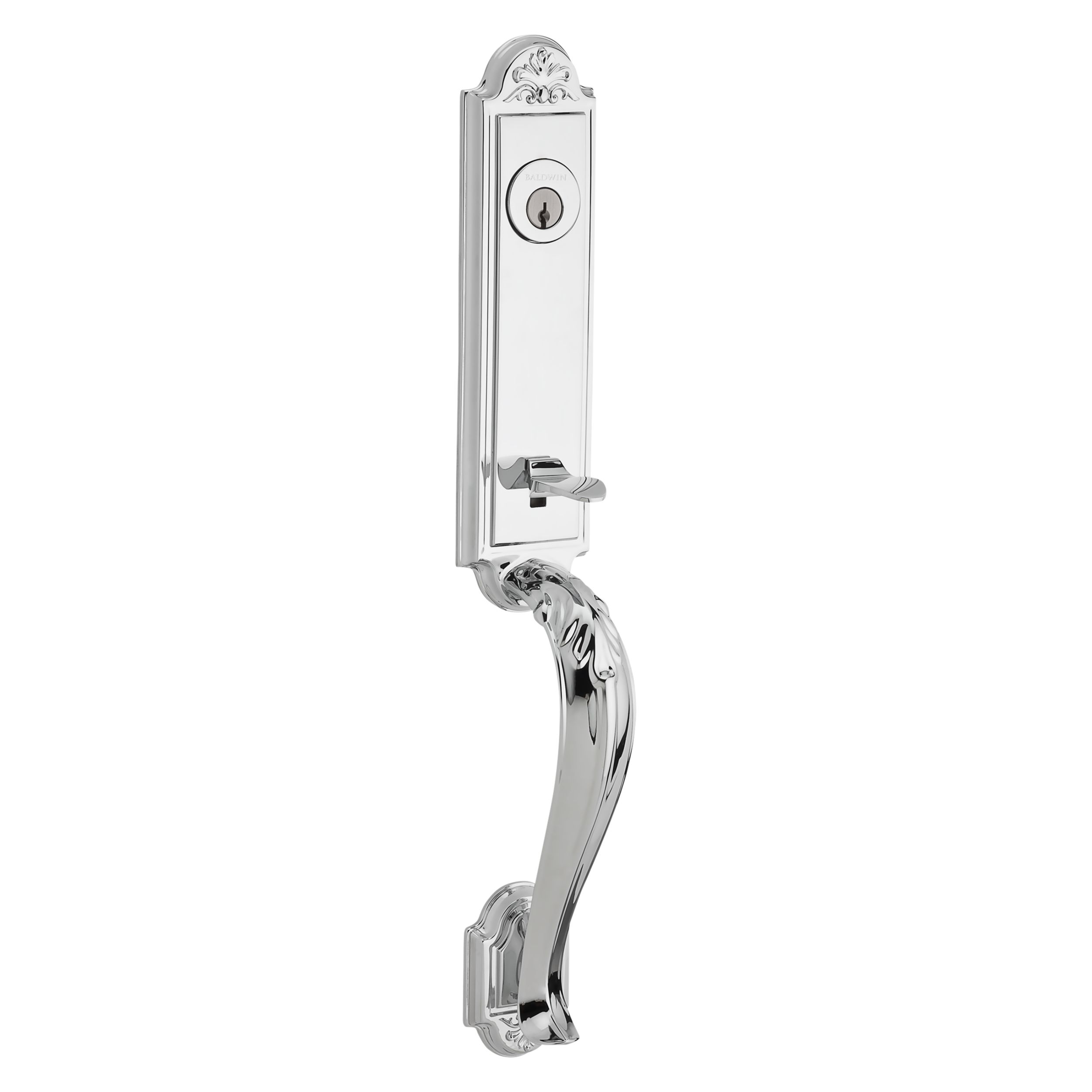 ENTR ELIxTRAxEBE 260