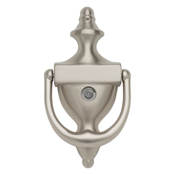 Baldwin Hardware 85315.056.RENT Handle Set - Door Handles