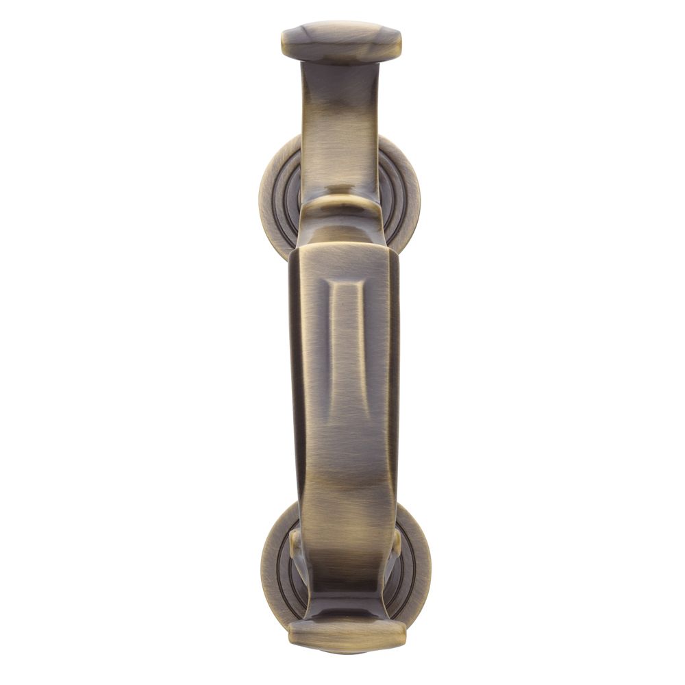 0116 IMPERIAL DOOR KNOCKER  Buy a 0116 0116 IMPERIAL DOOR KNOCKER by DOOR  KNOCKERS online - Baldwin Direct